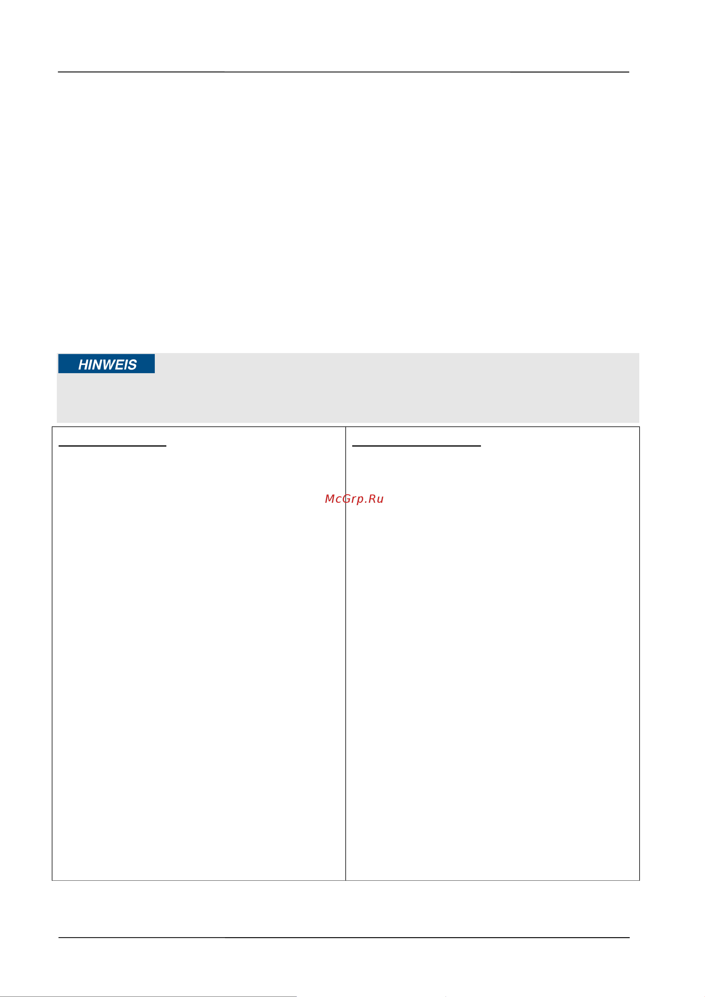 Caso B 3000 Touch [90/135] Indicazione