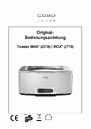 Caso Inox2