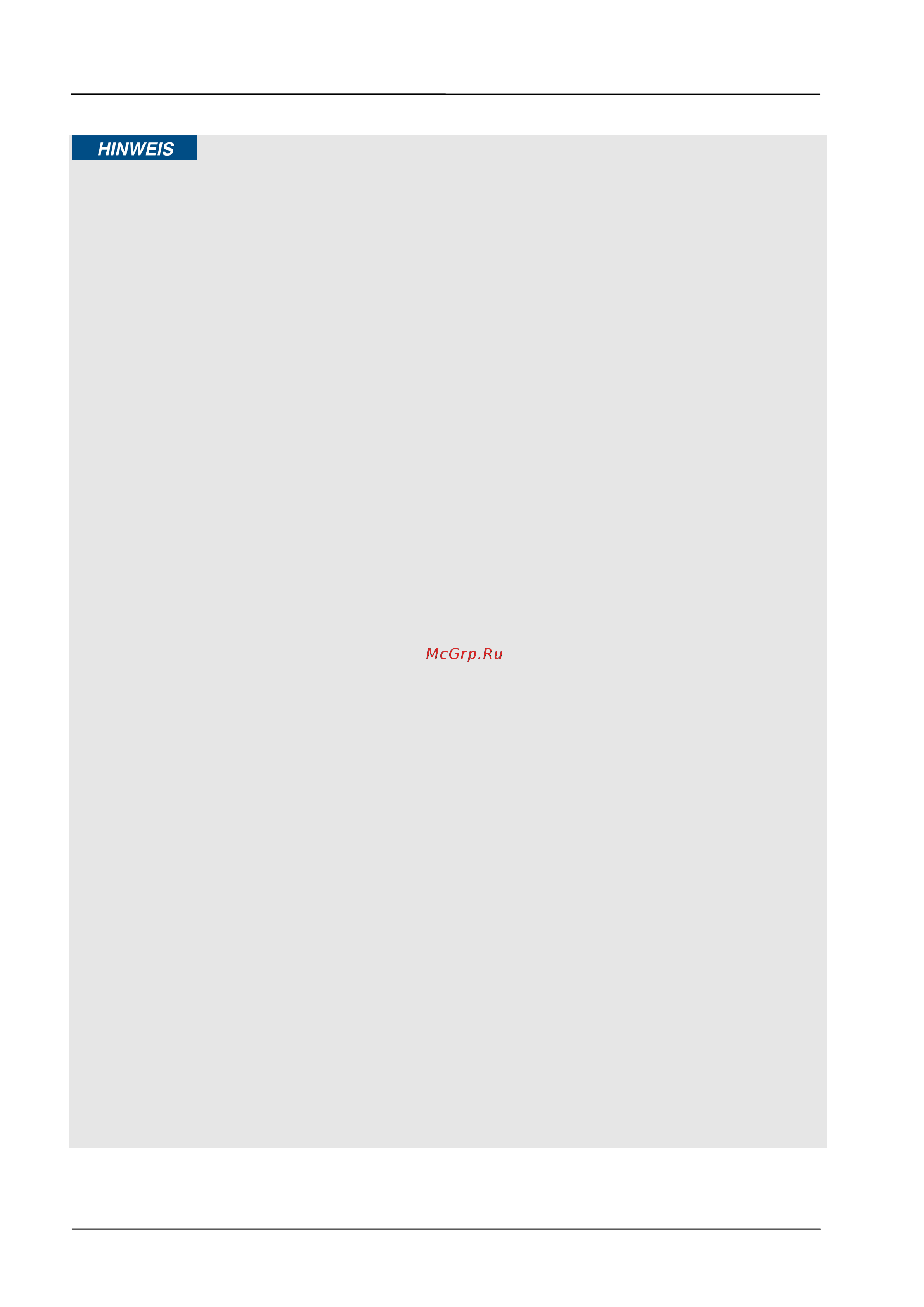 Caso Inox2 [26/92] Please note