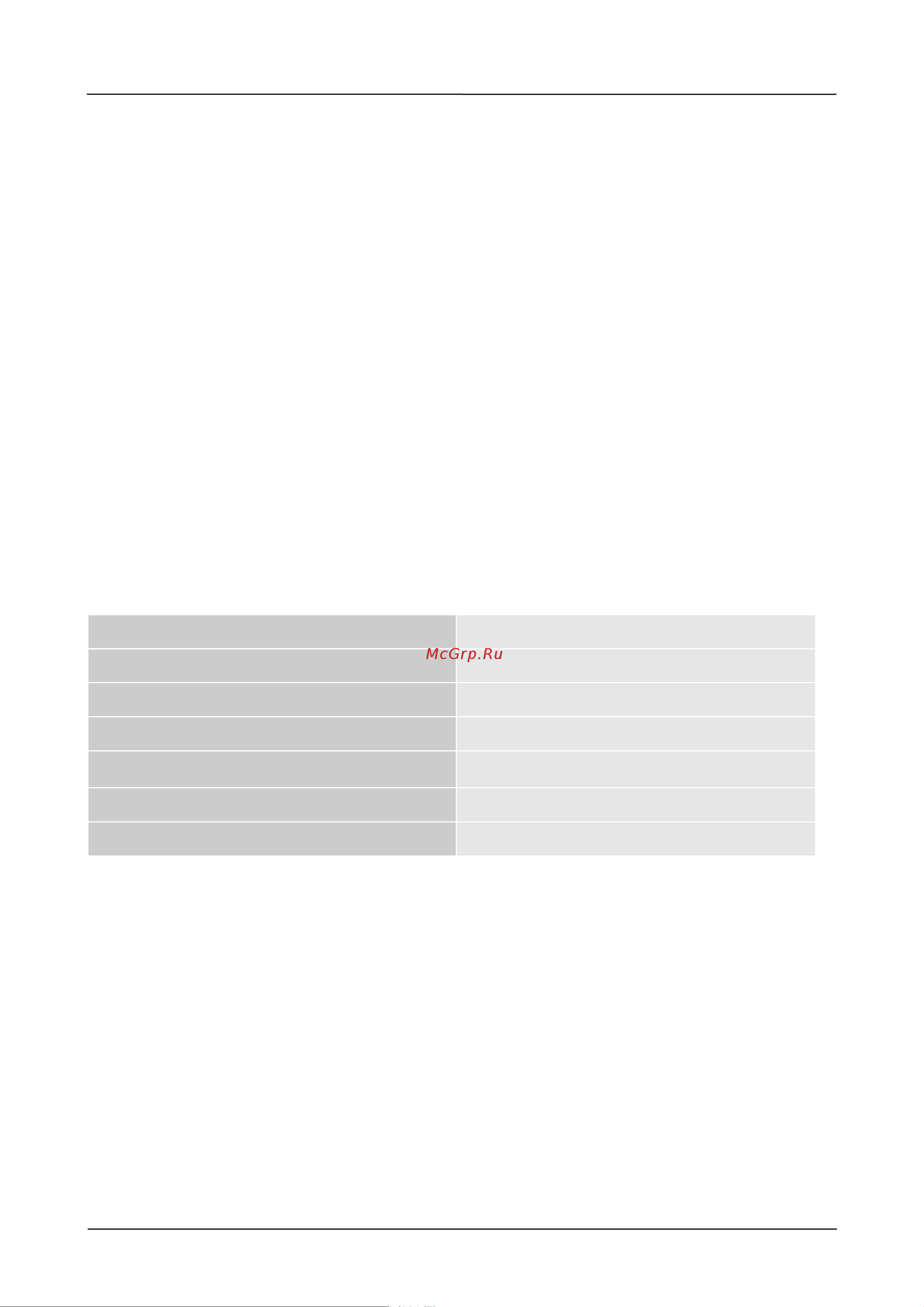 Caso Inox2 [35/92] Guarantee