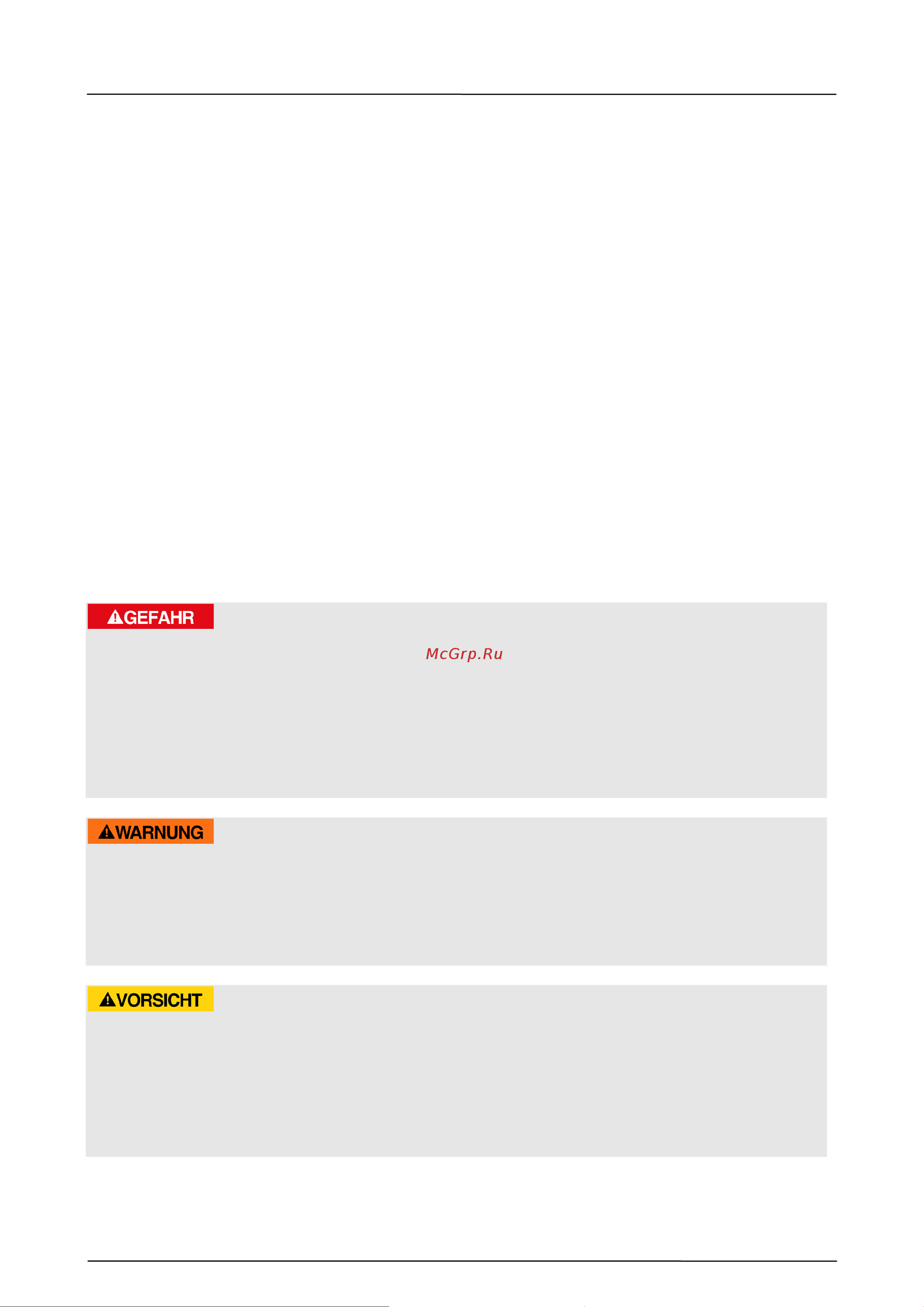 Caso Inox2 [37/92] Attention