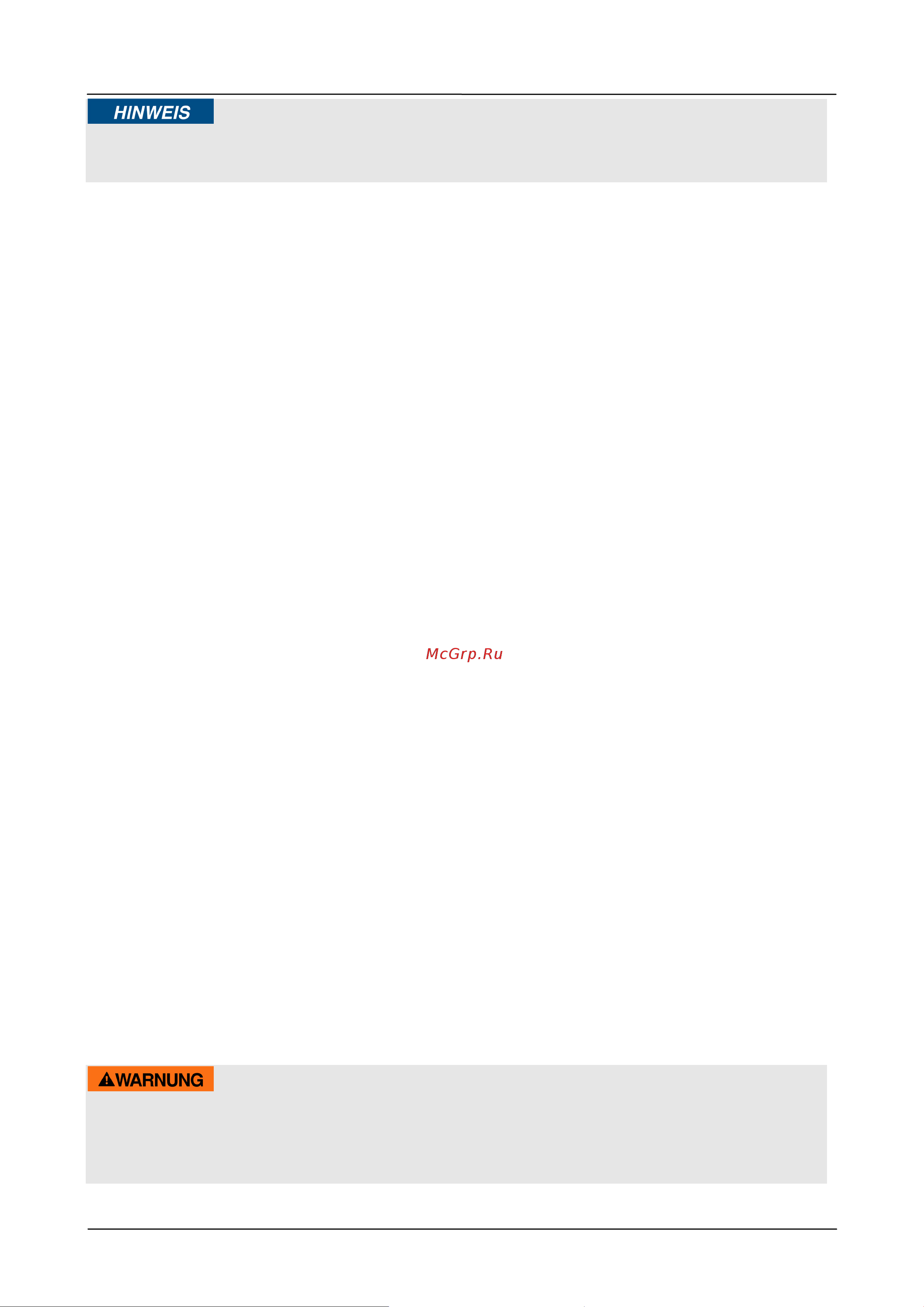 Caso Inox2 [38/92] Attention