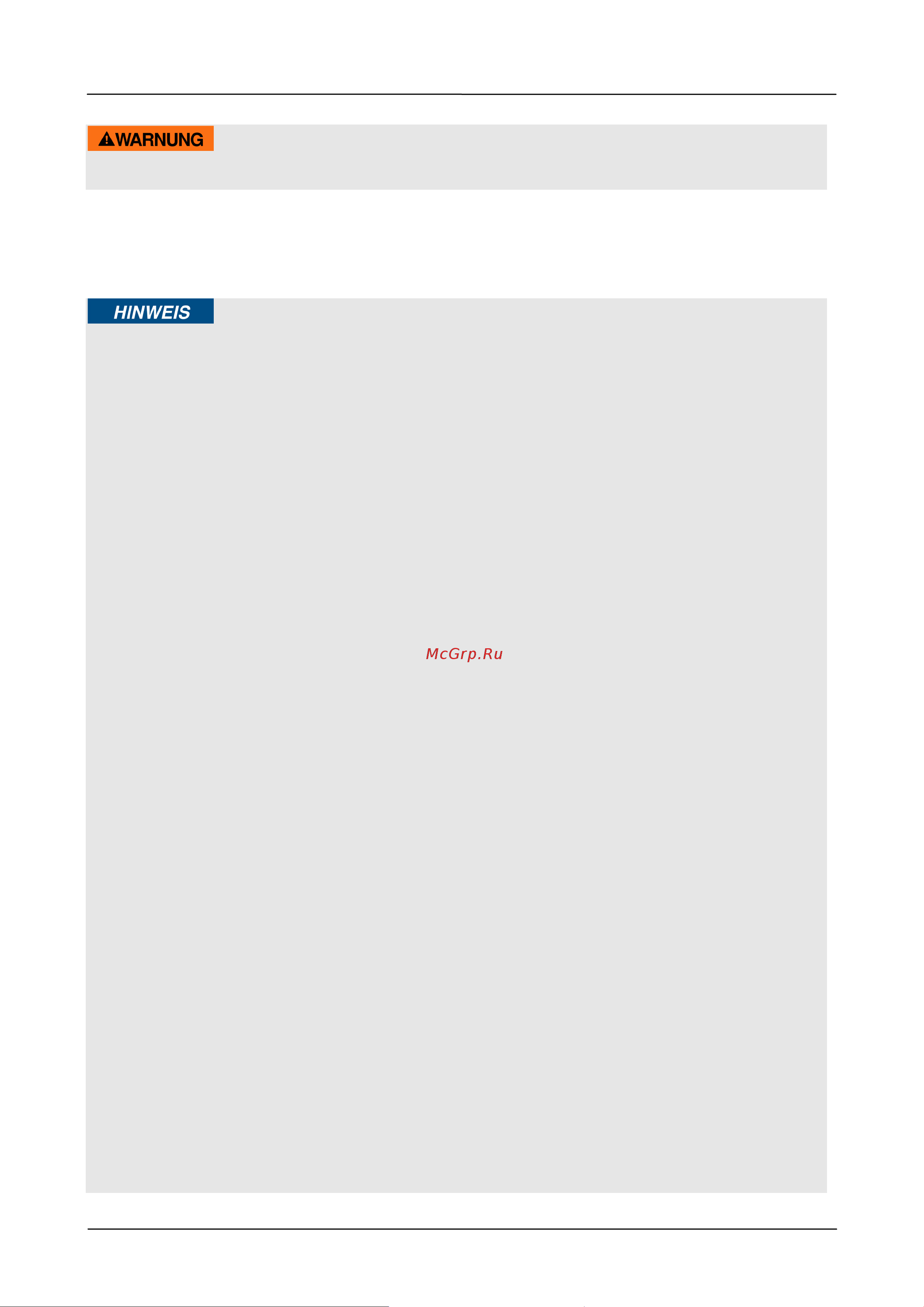 Caso Inox2 [39/92] Attention
