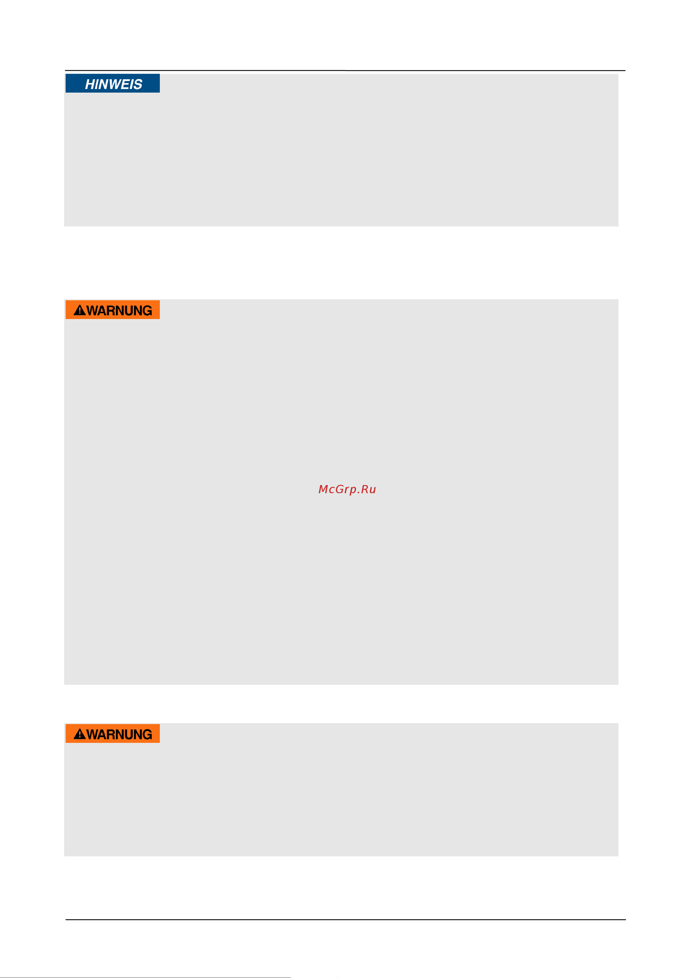 Caso Inox2 [40/92] Attention