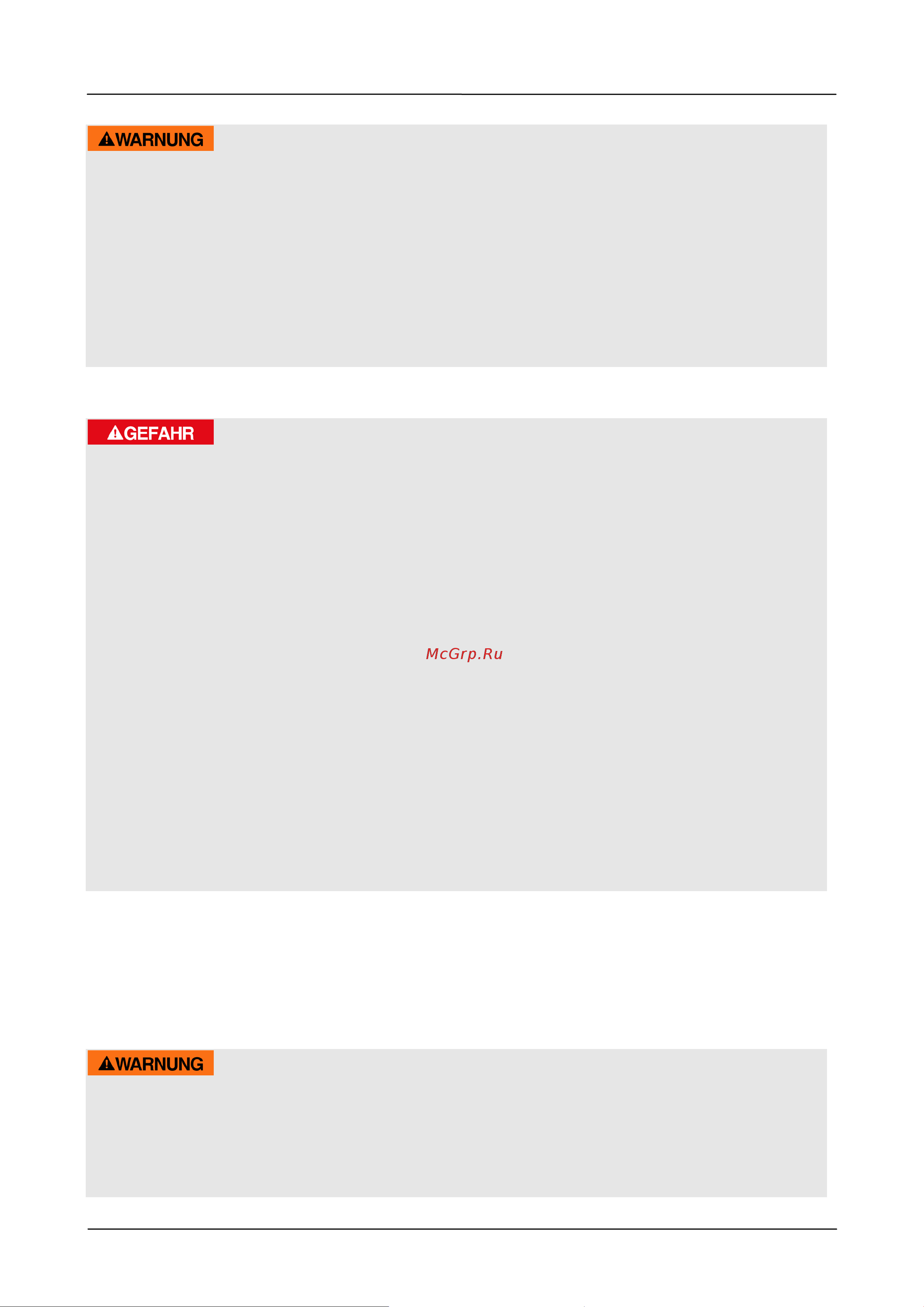 Caso Inox2 [41/92] Attention