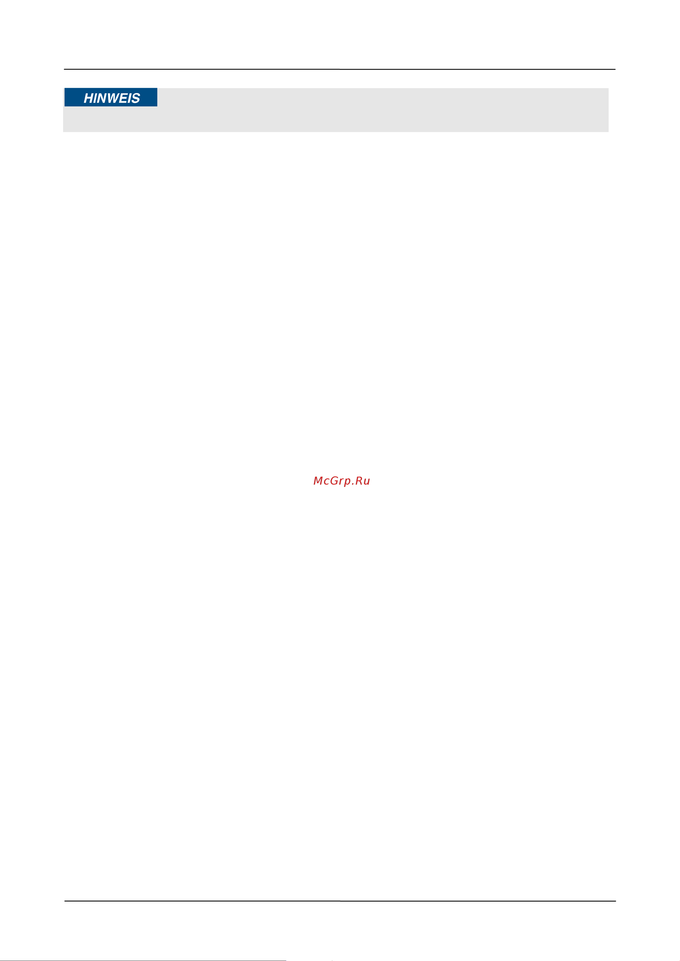 Caso Inox2 [80/92] Veiligheid