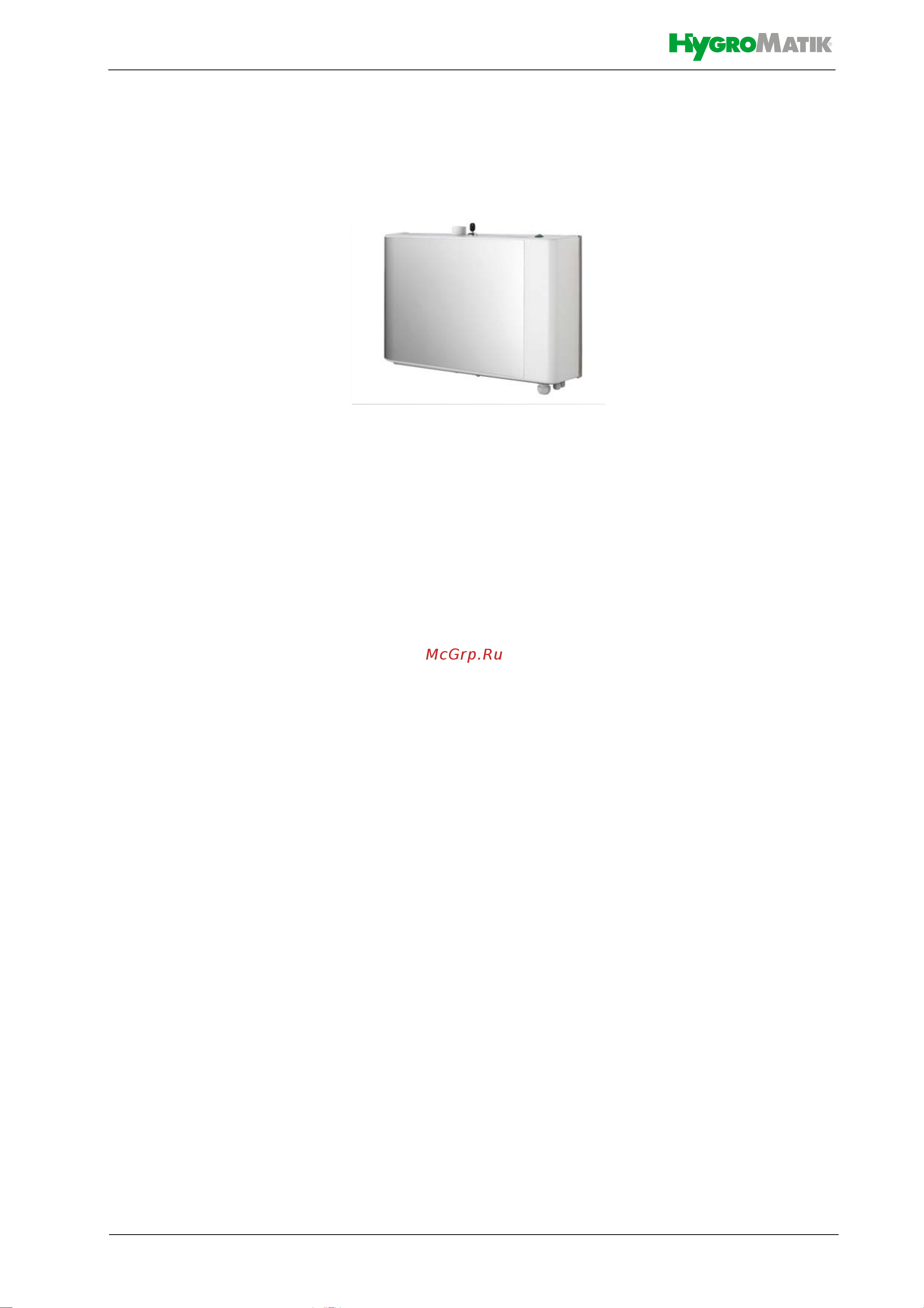 Hygromatik HeaterSlim HS10-BS [33/70] Краткое описание систем управления basic spa touch spa touch remote spa