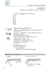 Air Motor 7300 Руководство по эксплуатации