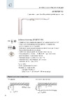 Air Motor 7100 Руководство по эксплуатации