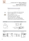 Air Motor 2450W Руководство по эксплуатации