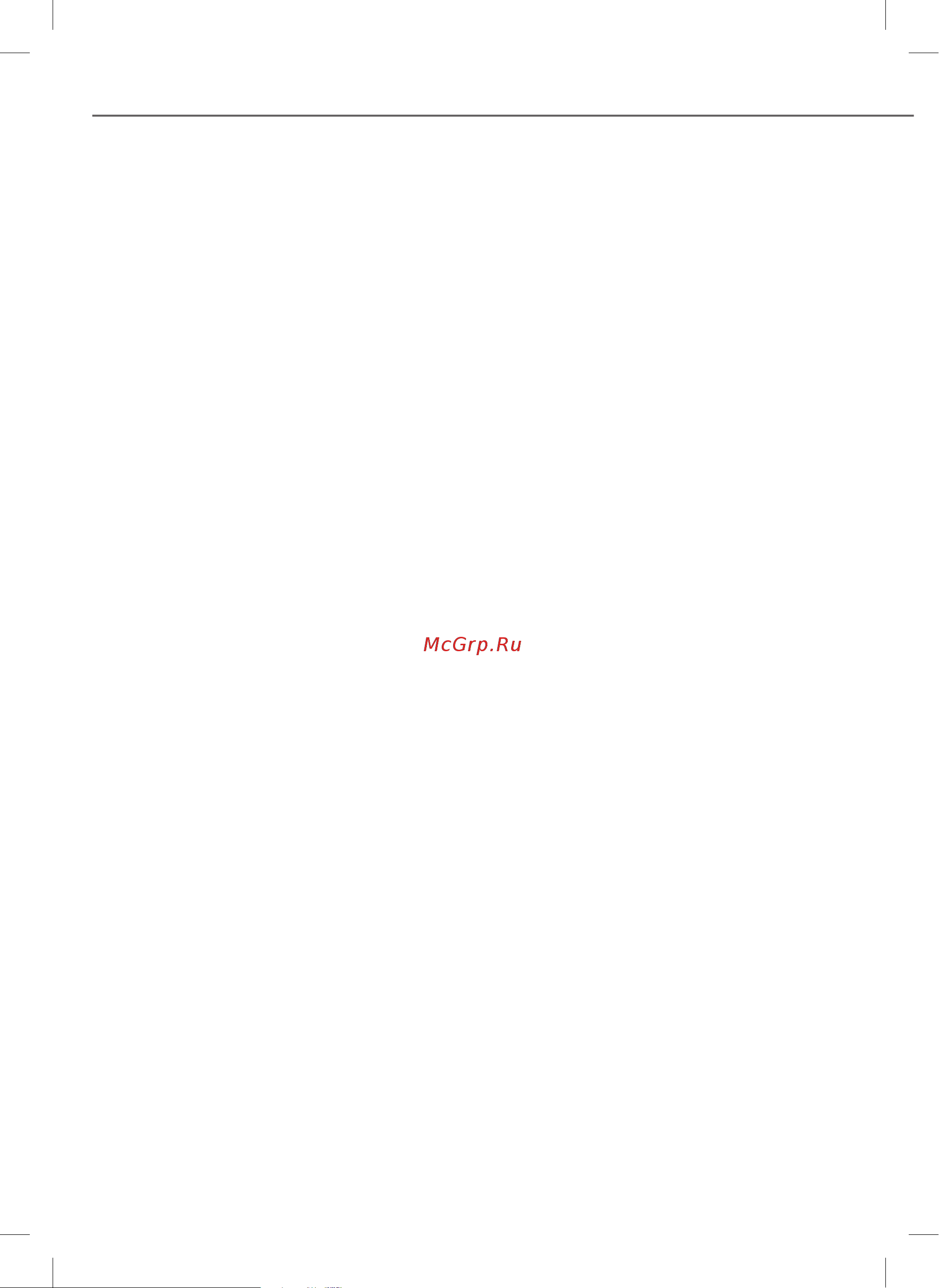 Delfa USP-1150D [6/44] Use of the device