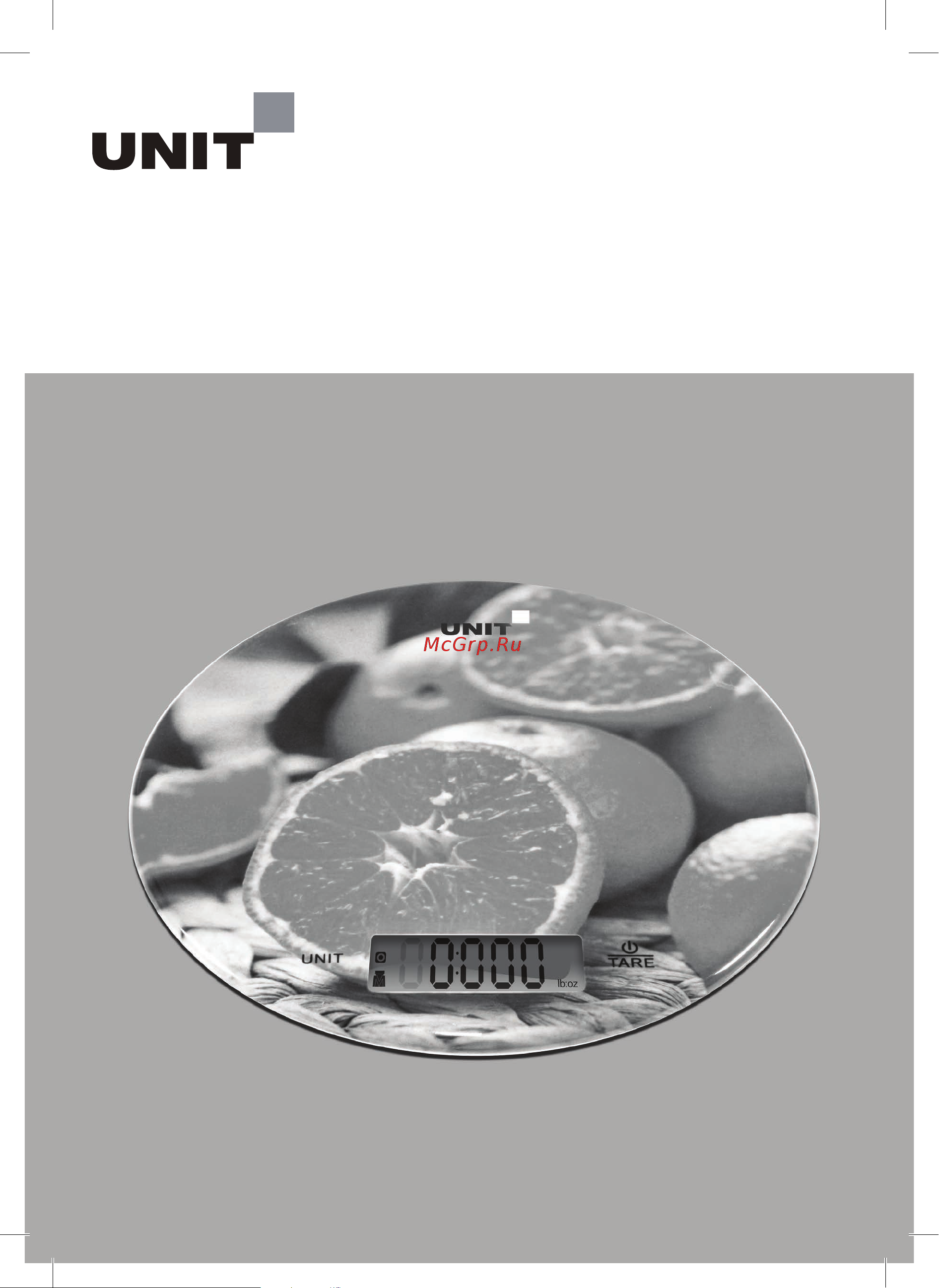 Delfa UBS-2156 Руководство по эксплуатации онлайн