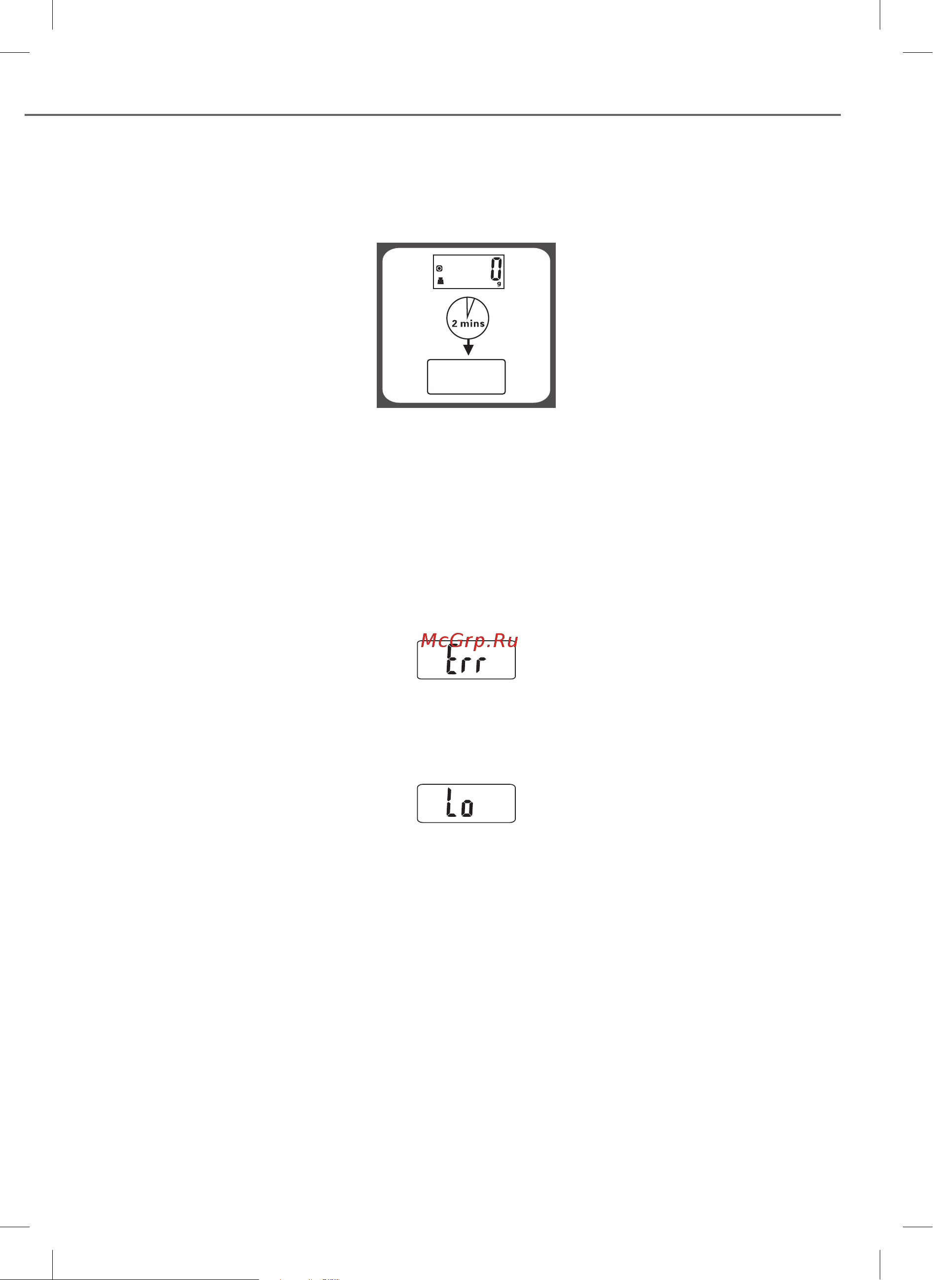 Delfa UBS-2156 [9/20] Auto shut off