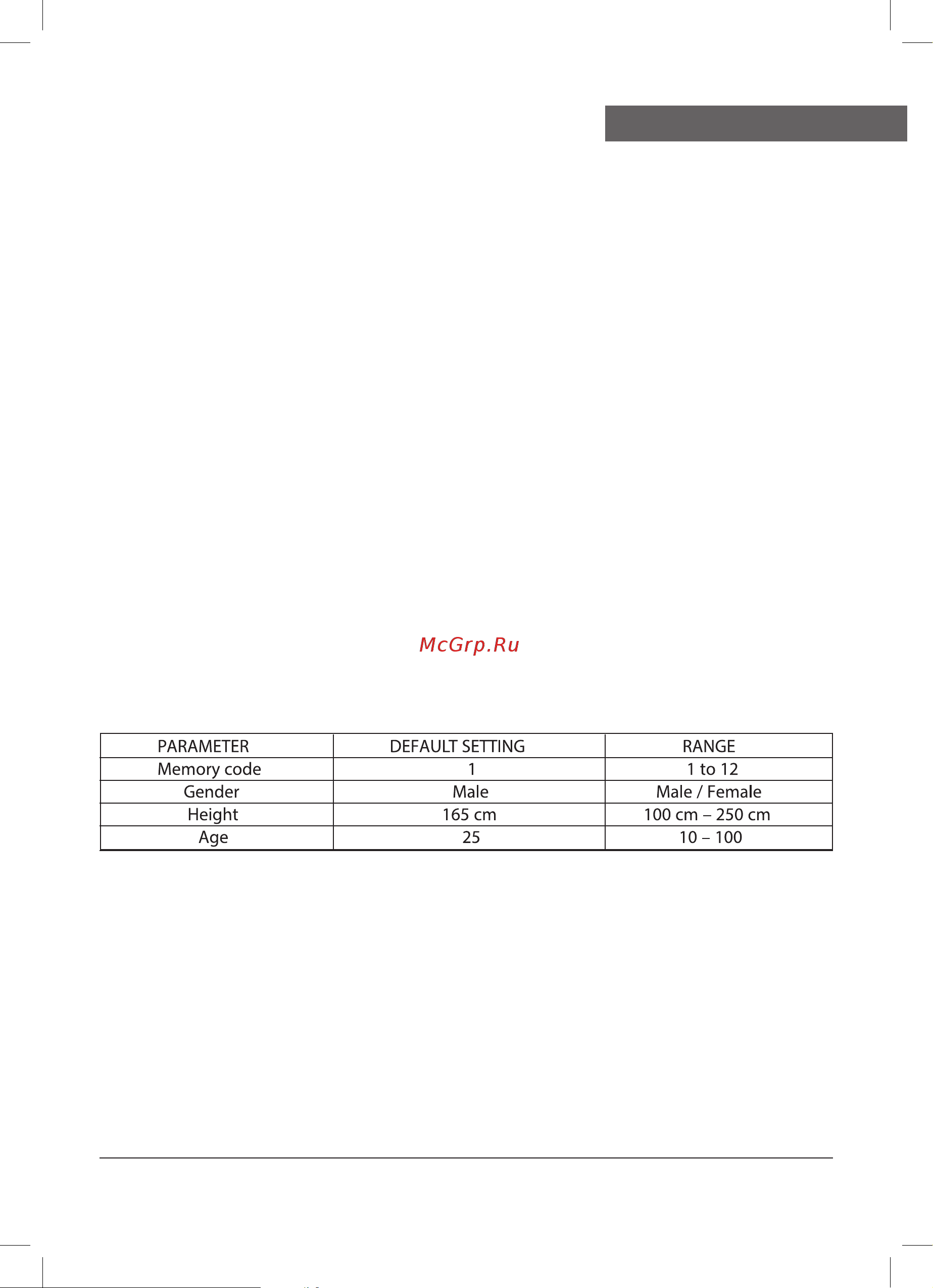 Delfa UBS-2220 [5/24] Features