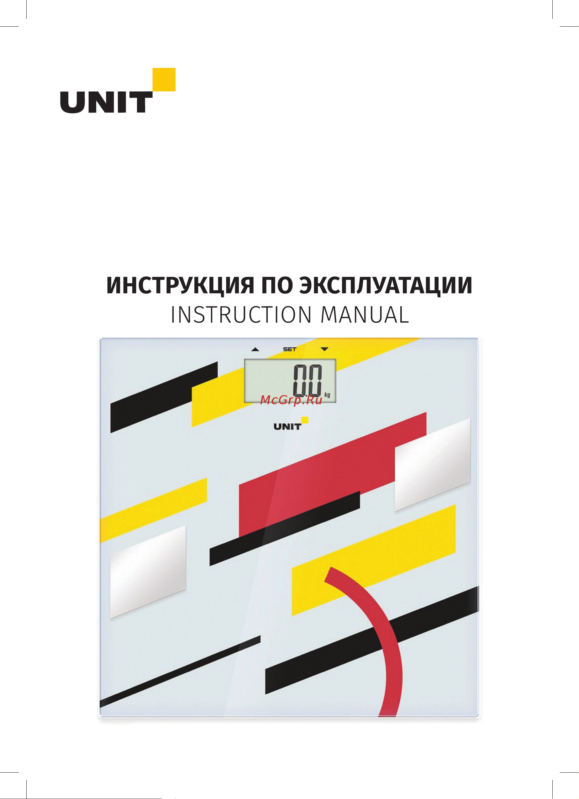 Delfa UBS-2200 Руководство по эксплуатации онлайн