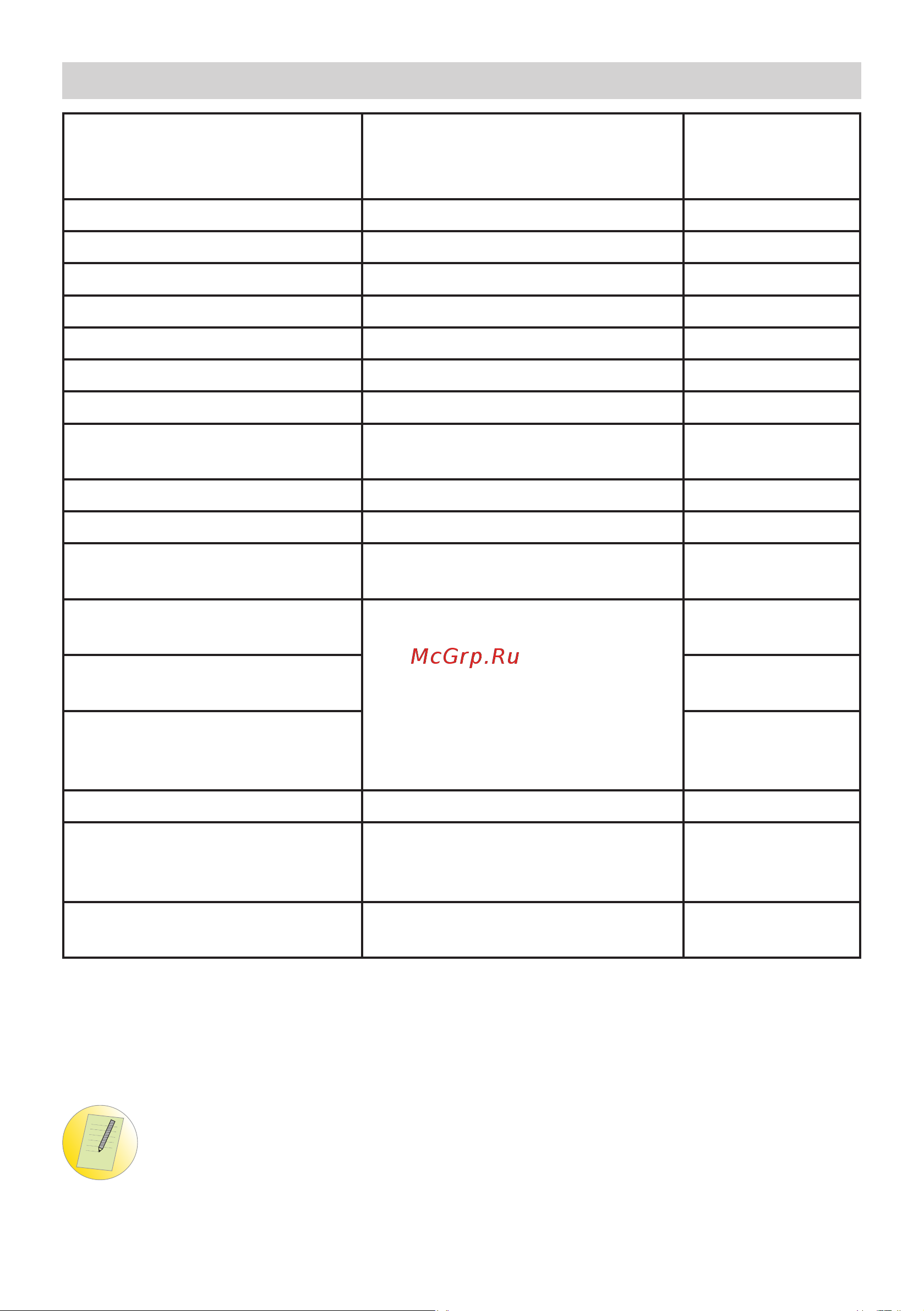 Vestfrost VF 916B [25/36] Размещение продуктов
