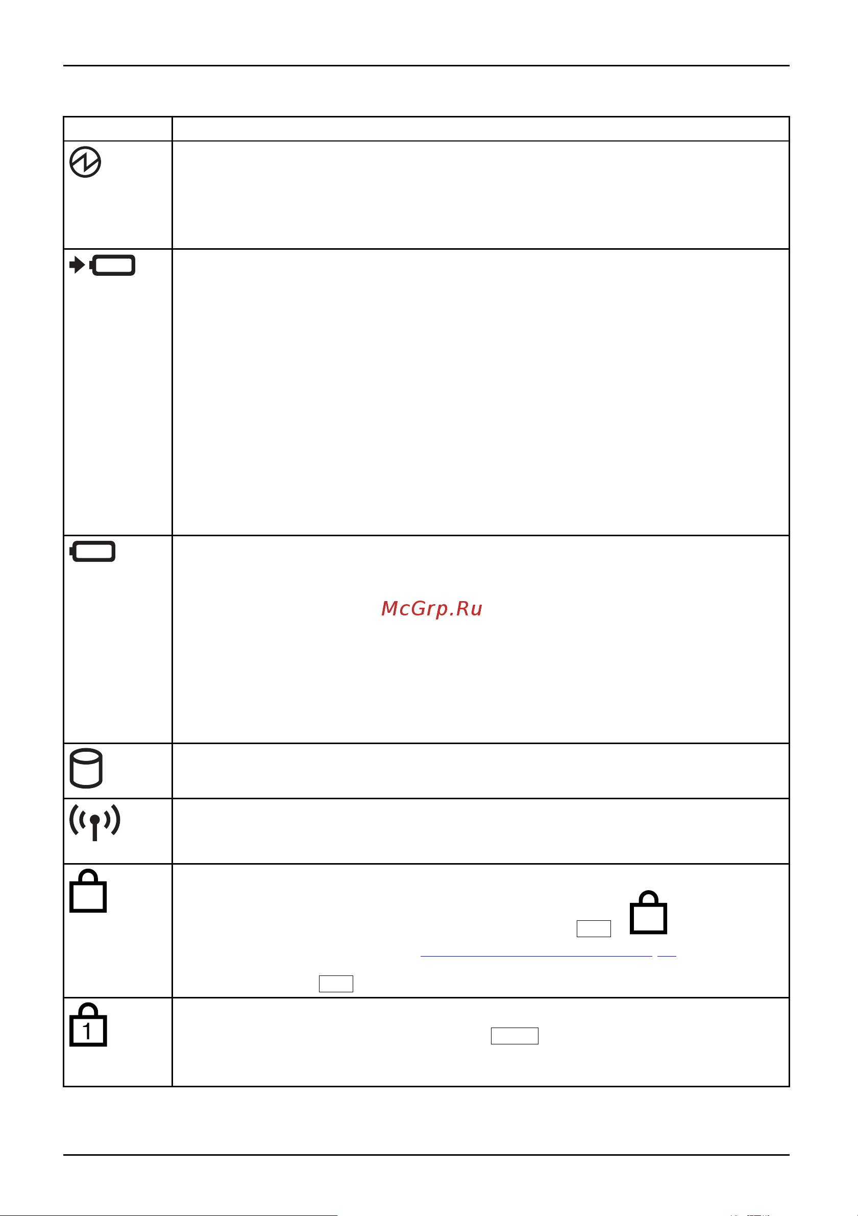 Fujitsu LIFEBOOK U939X LKN:U939XM0006RU Руководство по эксплуатации онлайн [26/103] 773102
