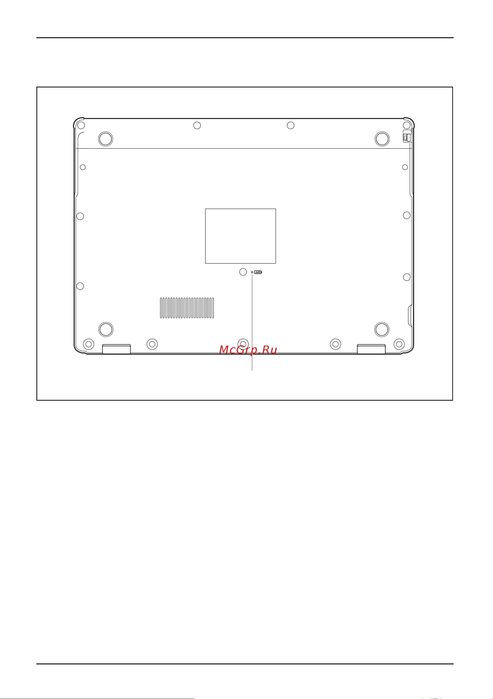 Fujitsu LIFEBOOK U939X S26391-K492-V200 Руководство по эксплуатации онлайн [16/103] 773107