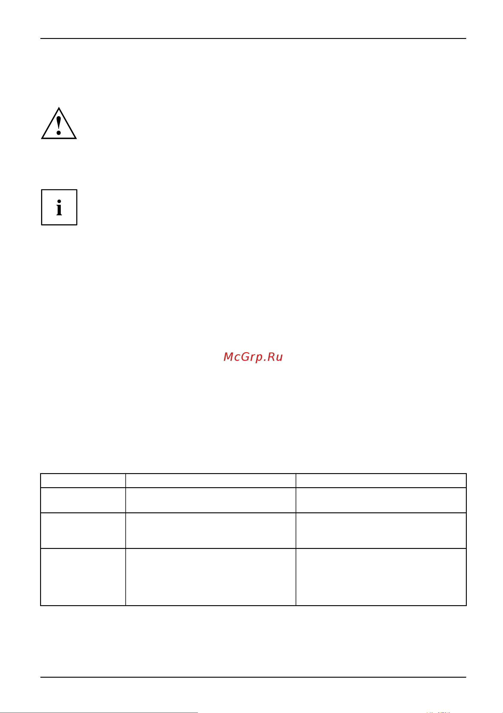 Fujitsu LIFEBOOK U939X S26391-K492-V200 Руководство по эксплуатации онлайн [37/103] 773107