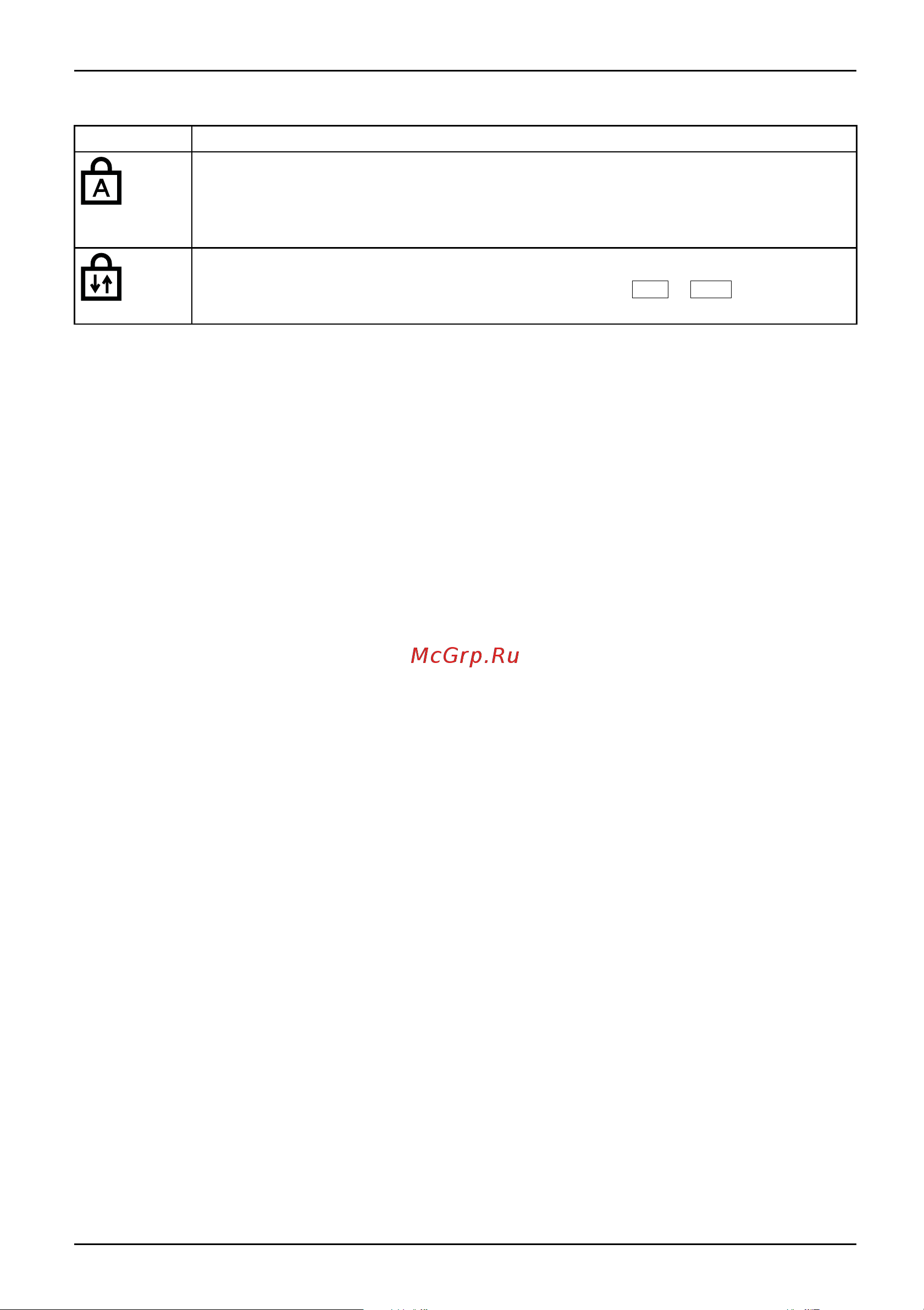 Fujitsu LIFEBOOK U729 LKN:U7290M0003RU Руководство по эксплуатации онлайн [31/103] 773119