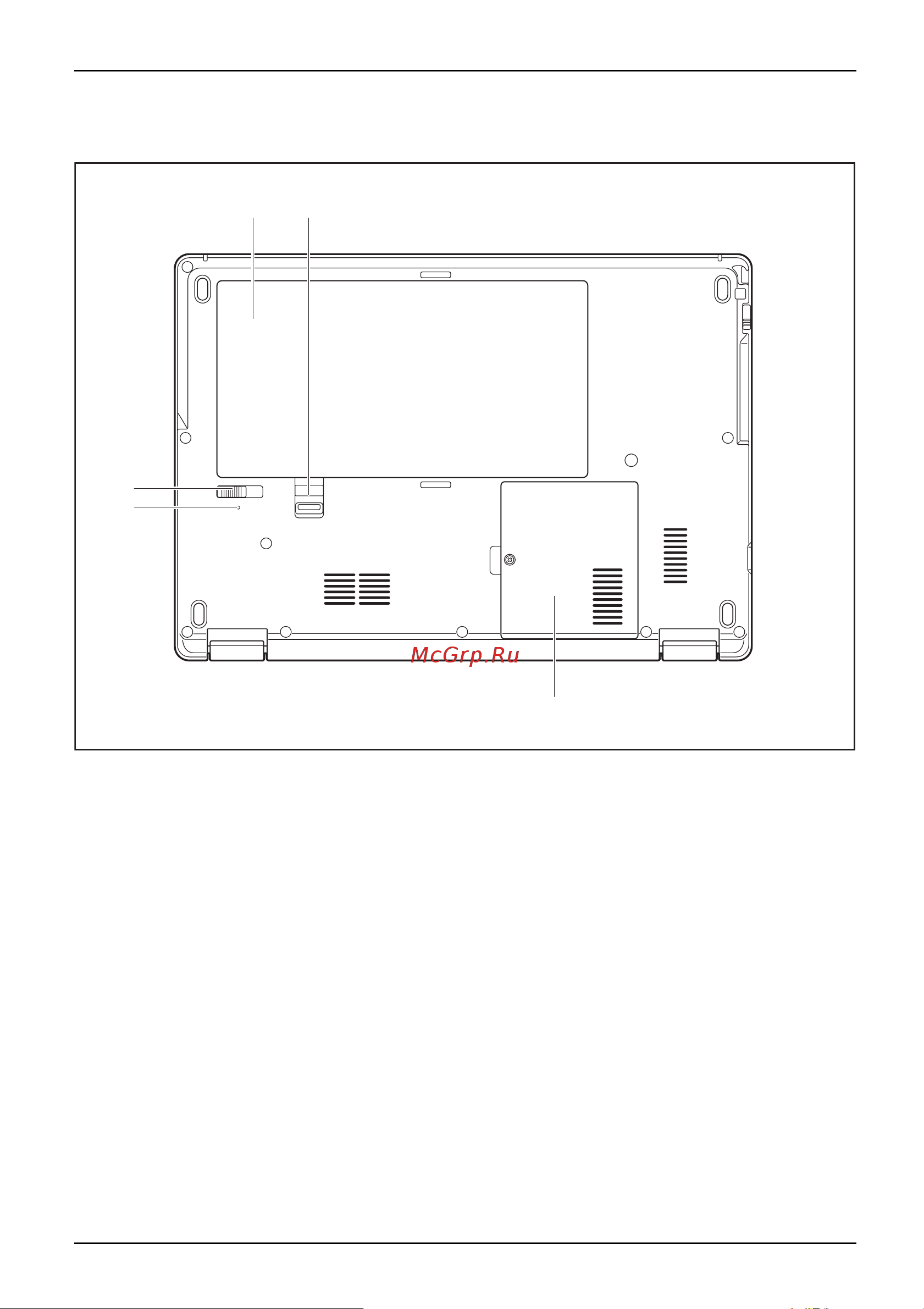 Fujitsu LIFEBOOK U729X LKN:U729XM0001RU Руководство по эксплуатации онлайн [15/118] 773120