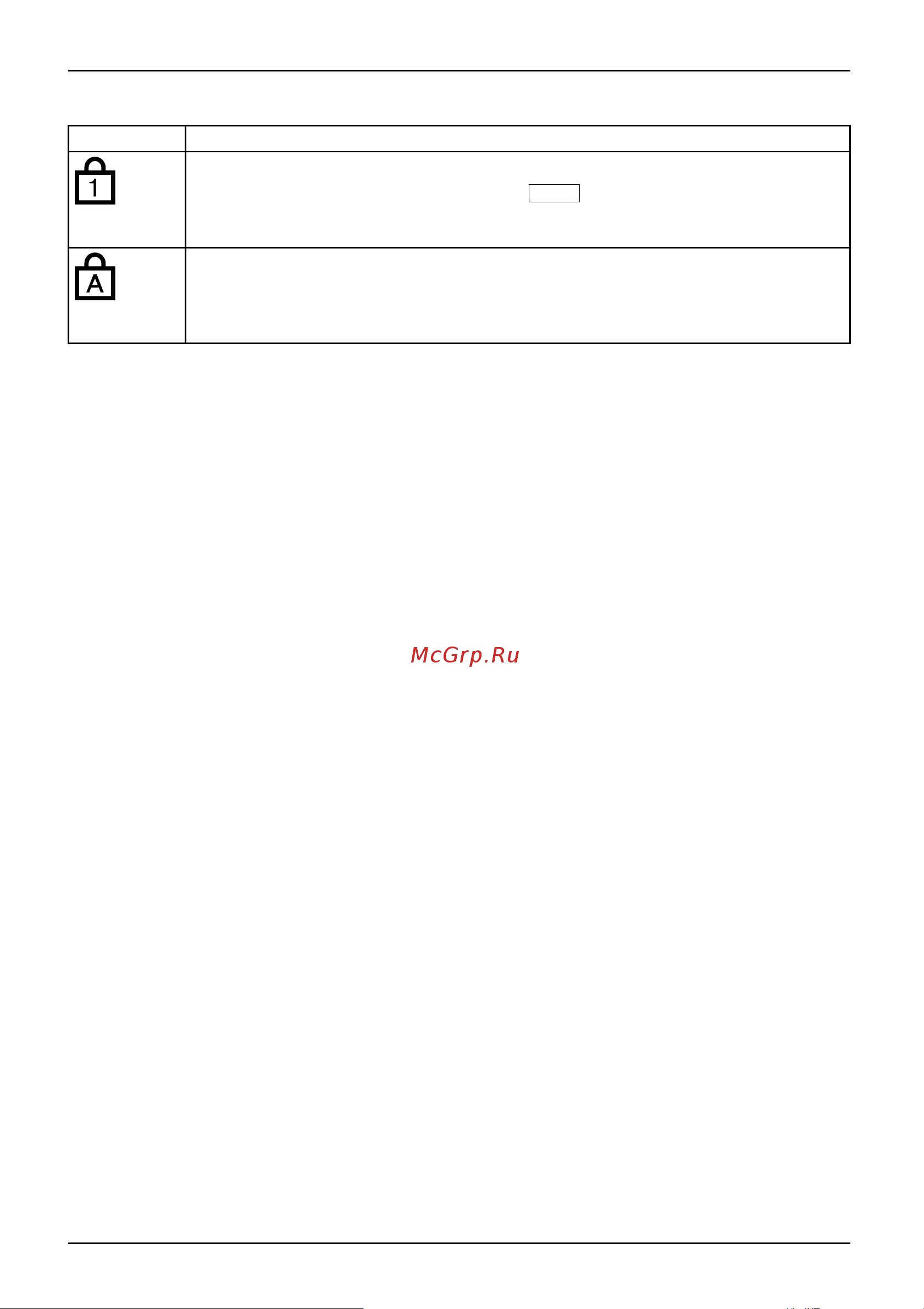 Fujitsu LIFEBOOK U729X LKN:U729XM0001RU Руководство по эксплуатации онлайн [26/118] 773120