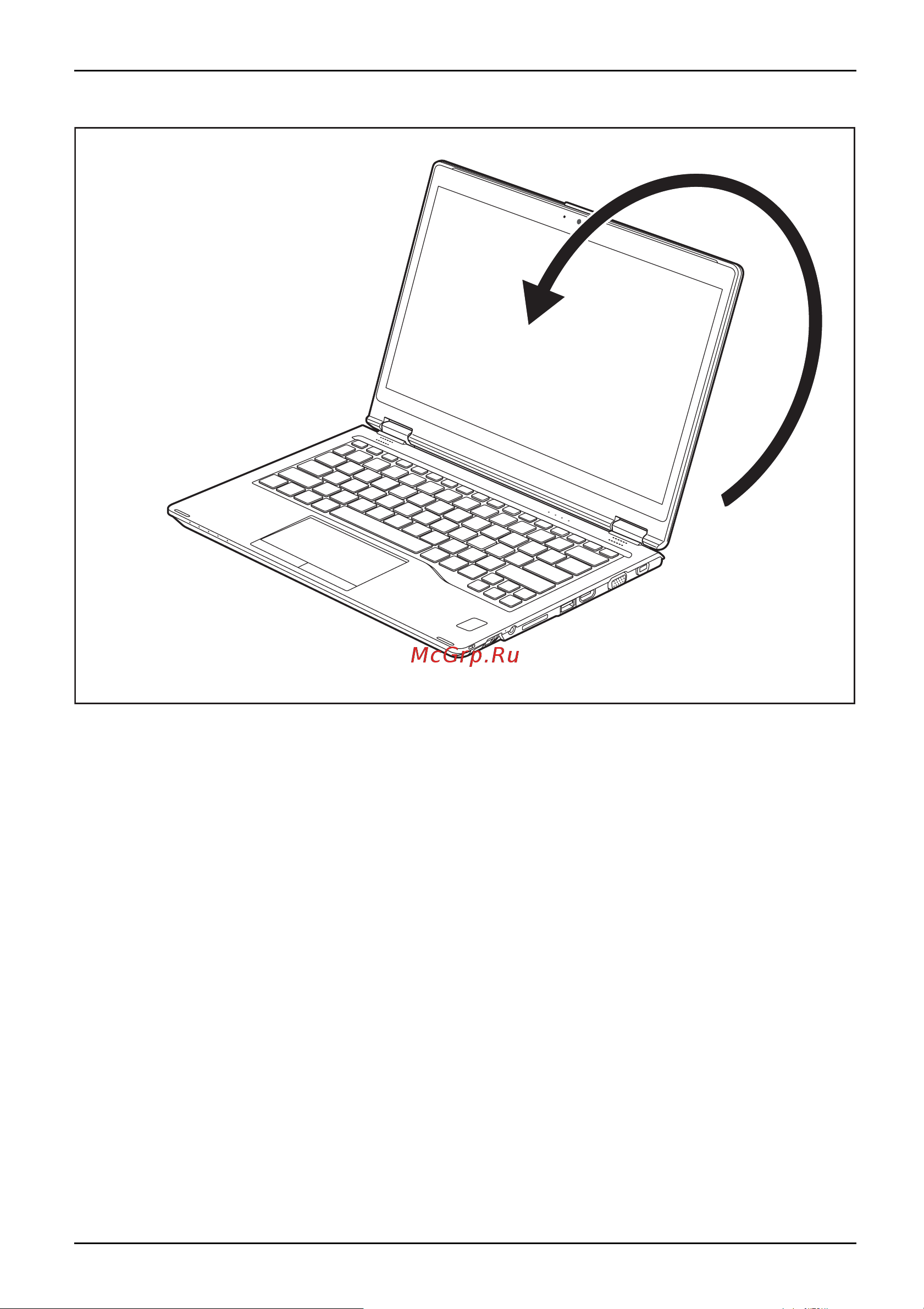 Fujitsu LIFEBOOK U729X LKN:U729XM0001RU [33/118] Выключение ноутбука