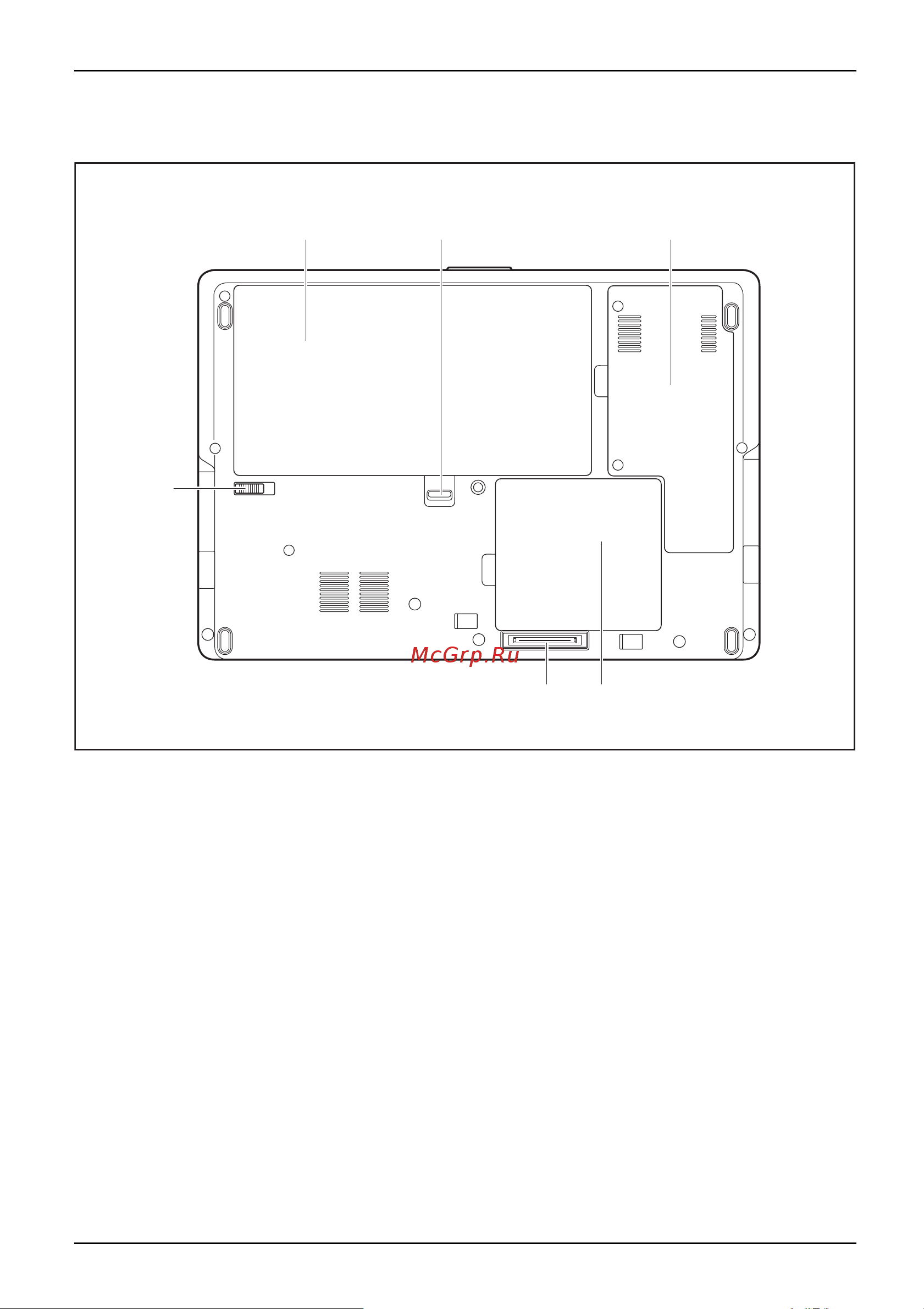 Fujitsu LIFEBOOK U759 LKN:U7590M0003RU Руководство по эксплуатации онлайн [15/103] 773121