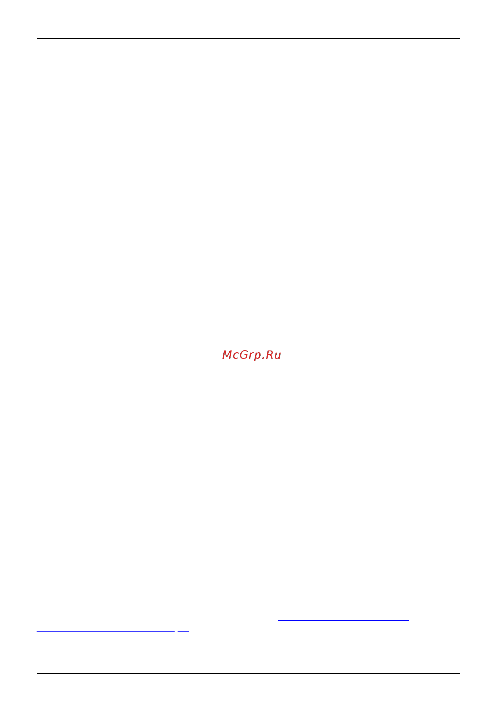 Fujitsu LIFEBOOK U759 LKN:U7590M0003RU [40/103] Сенсорный экран жк экран без сенсорной функции в зависимости от устройства