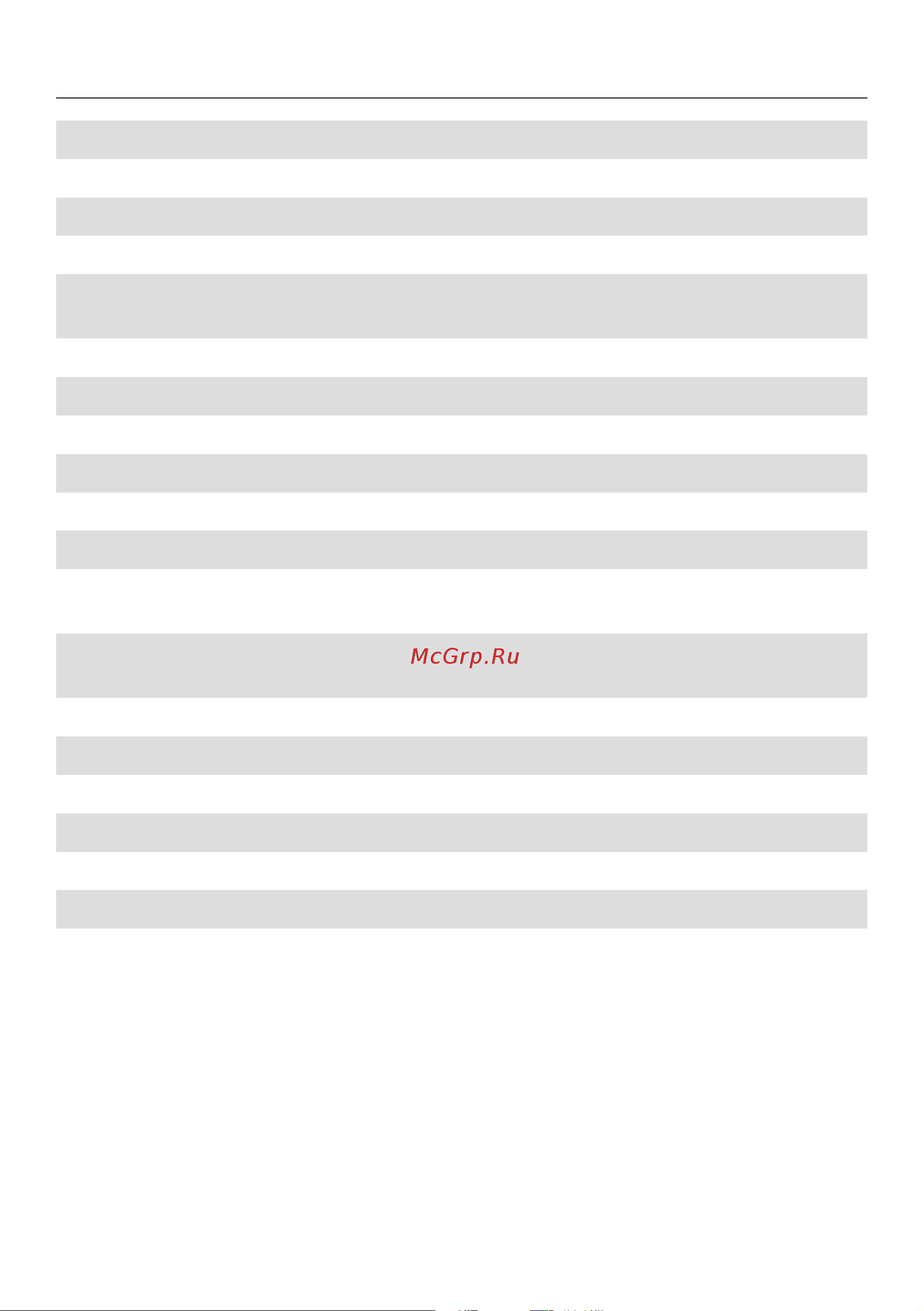 Miele TMR640WP Edition [88/100] Технические характеристики