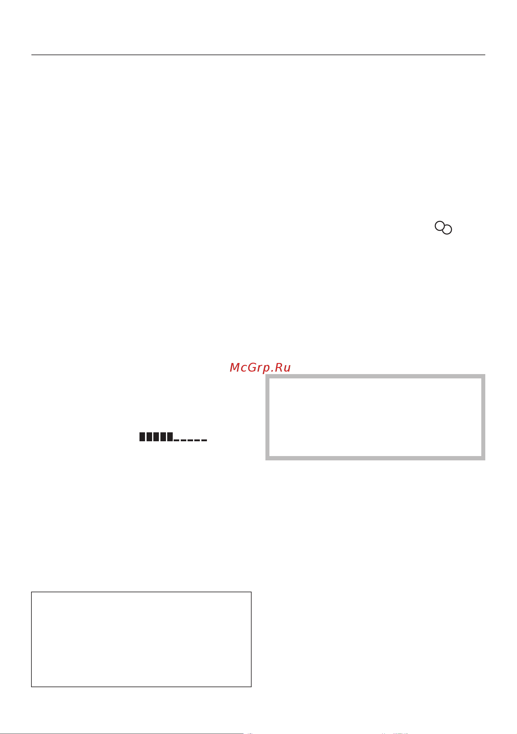 Miele TMV840WP Edition [24/108] Ecofeedback