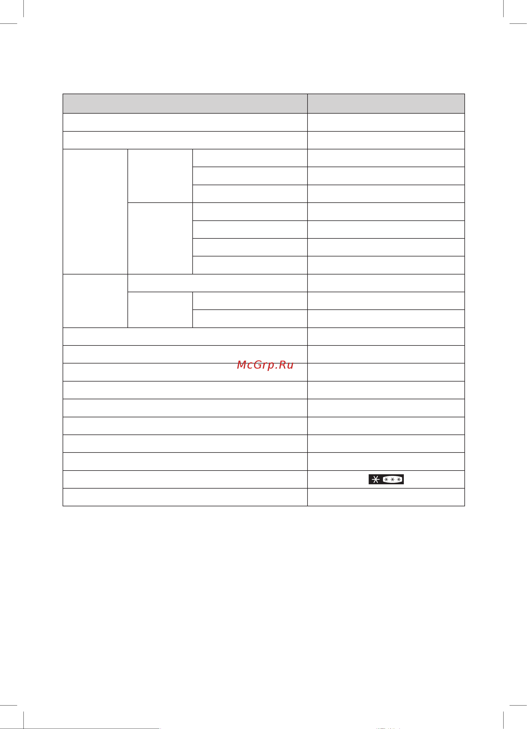 LG SIGNATURE InstaView Door-in-Door LSR100RU [47/50] Информация о продукте