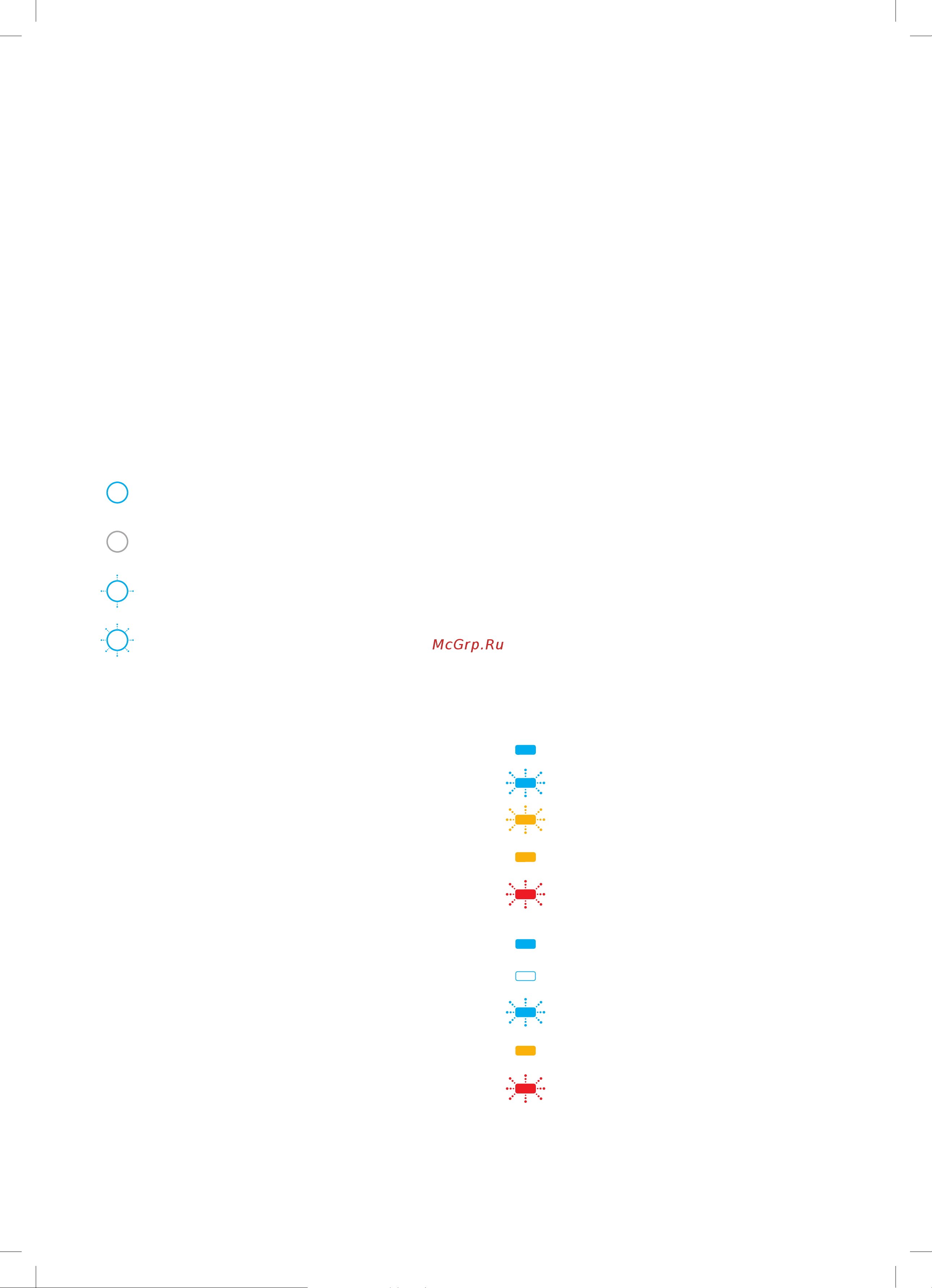 Dyson V6 Origin (SV03) [34/68] Assurez vous l absence d obstructions