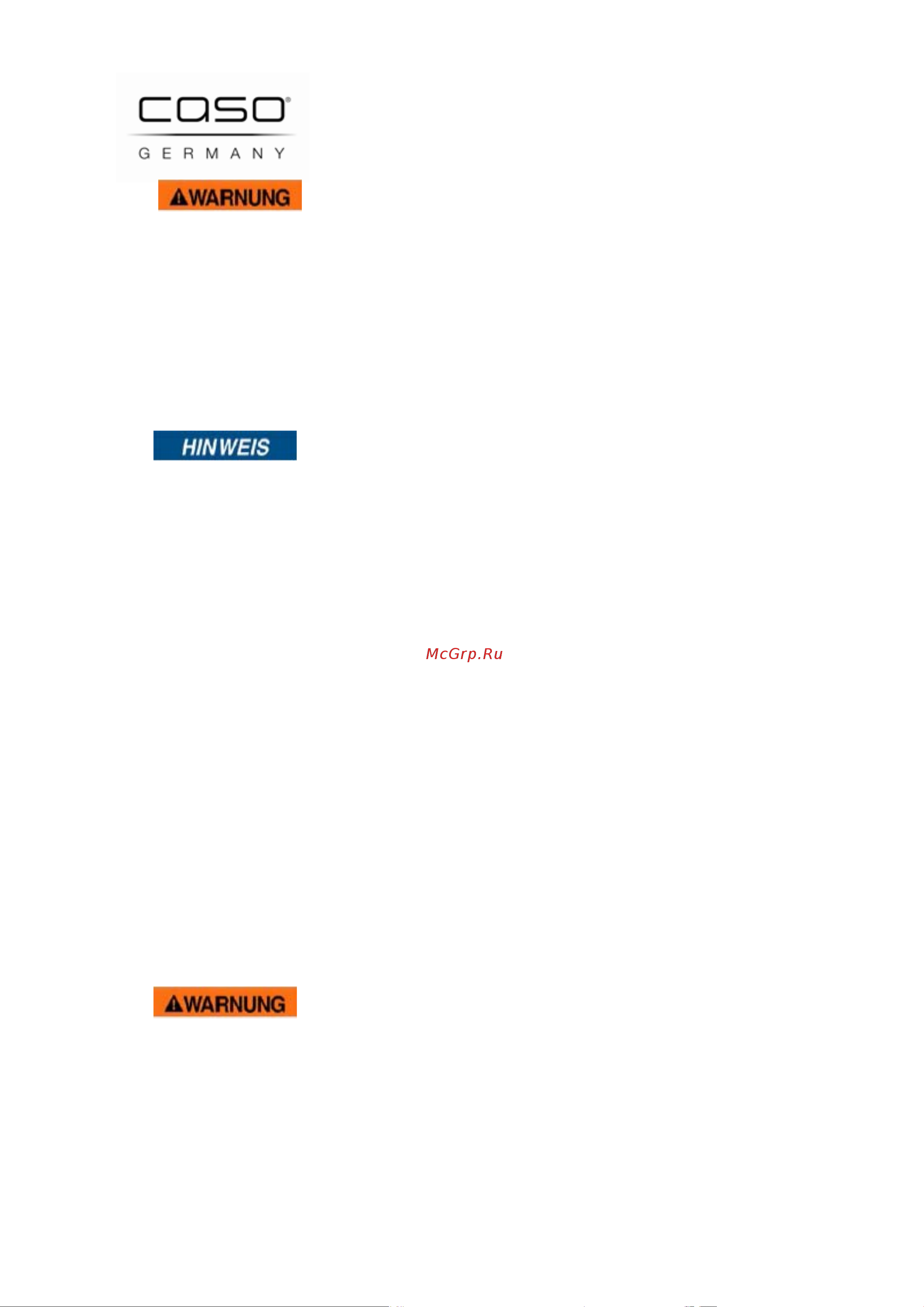 Caso F10 (3260) [4/9] Предостережение