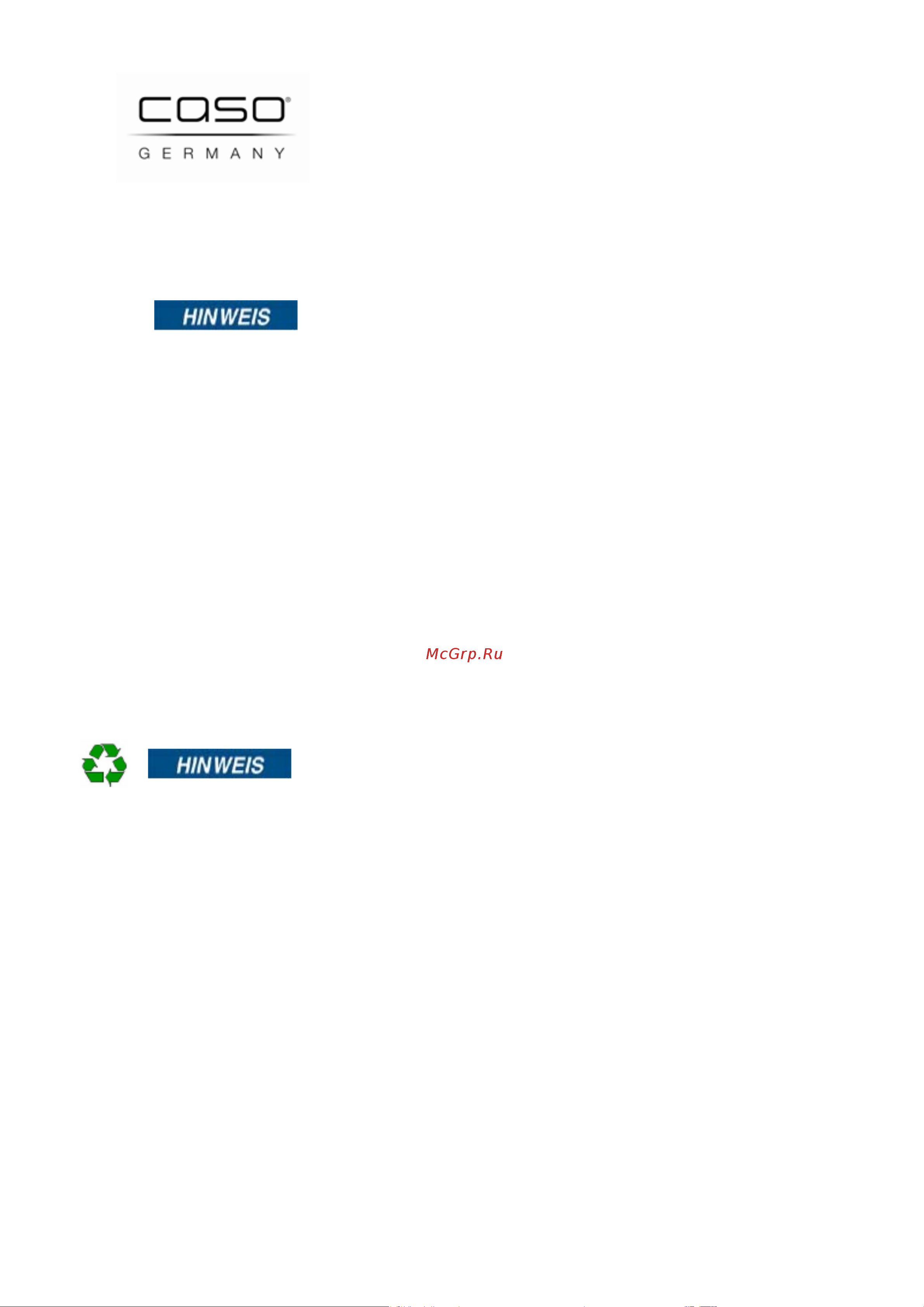 Caso F10 (3260) [5/9] Примите к сведению