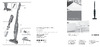 Bosch BBHL21435 Readyyy Lithium 14.4V Руководство по эксплуатации