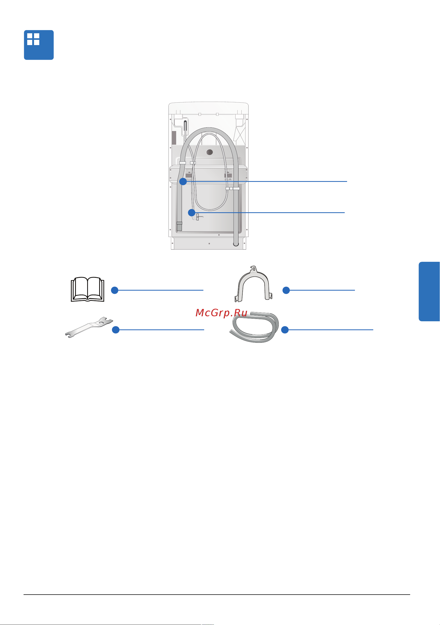 Bosch WOR20154OE Руководство по эксплуатации онлайн [25/40] 773268