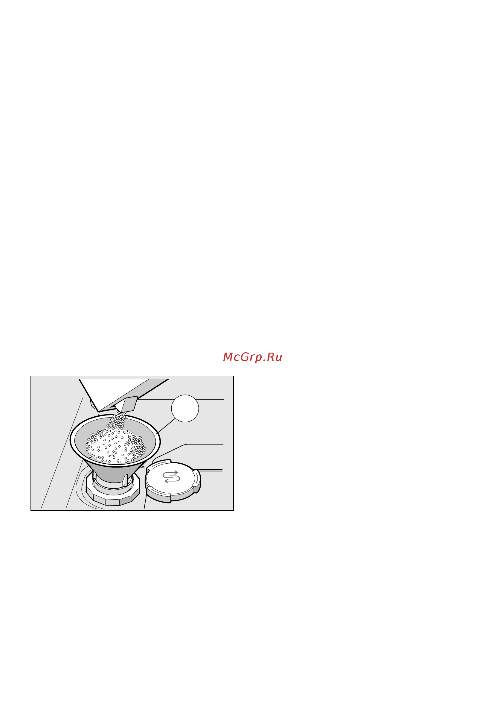 Bosch Serie | 2 SMV25EX02R [14/50] B e e yc a o y e o