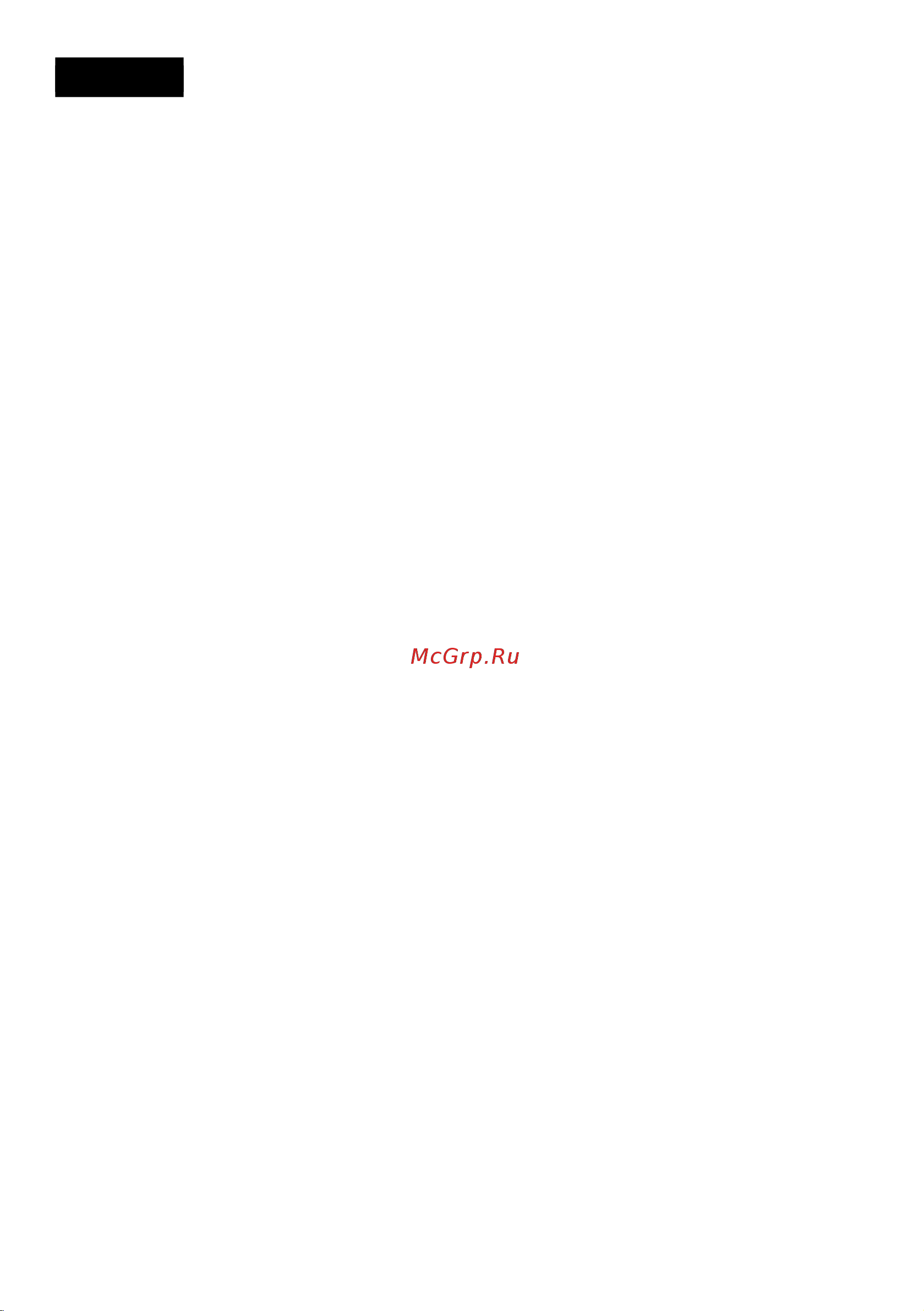 Vestfrost VF395-1SBB (VF 395 SB B + VF 391 SB B) Руководство по эксплуатации онлайн [3/19] 773426