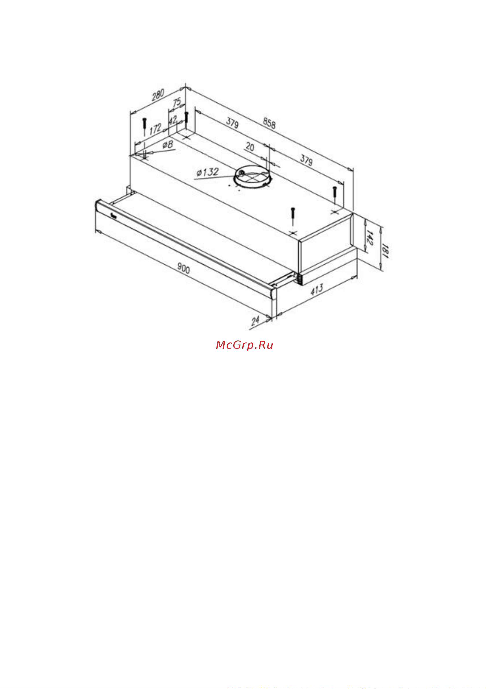 Teka TL 6310 [98/100] Tl 9310