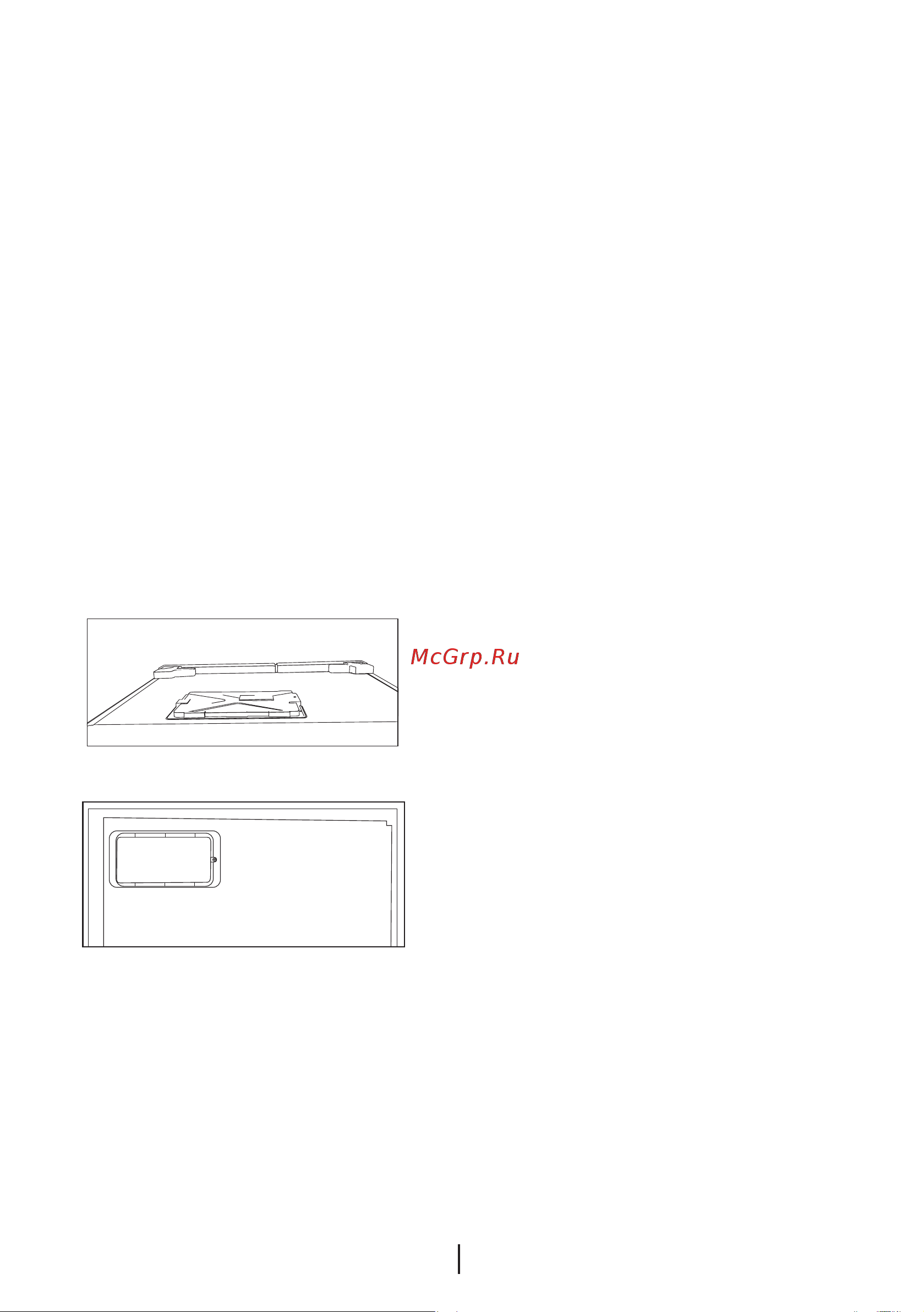 Smeg FQ960PB Руководство по эксплуатации онлайн [11/27] 773440