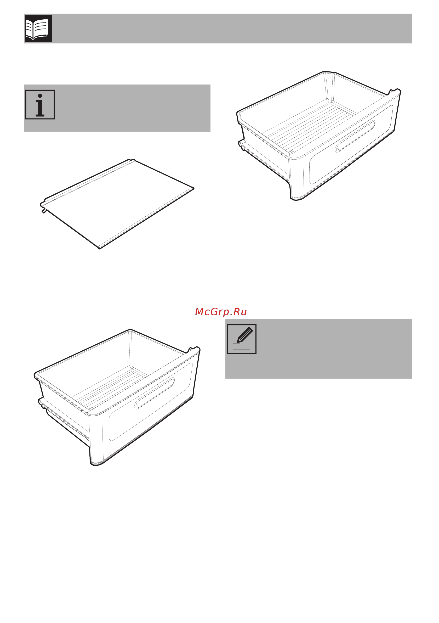 Smeg FAB28LCR3 [8/22] Описание