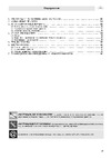 Smeg FAB5RPG3 Руководство по эксплуатации