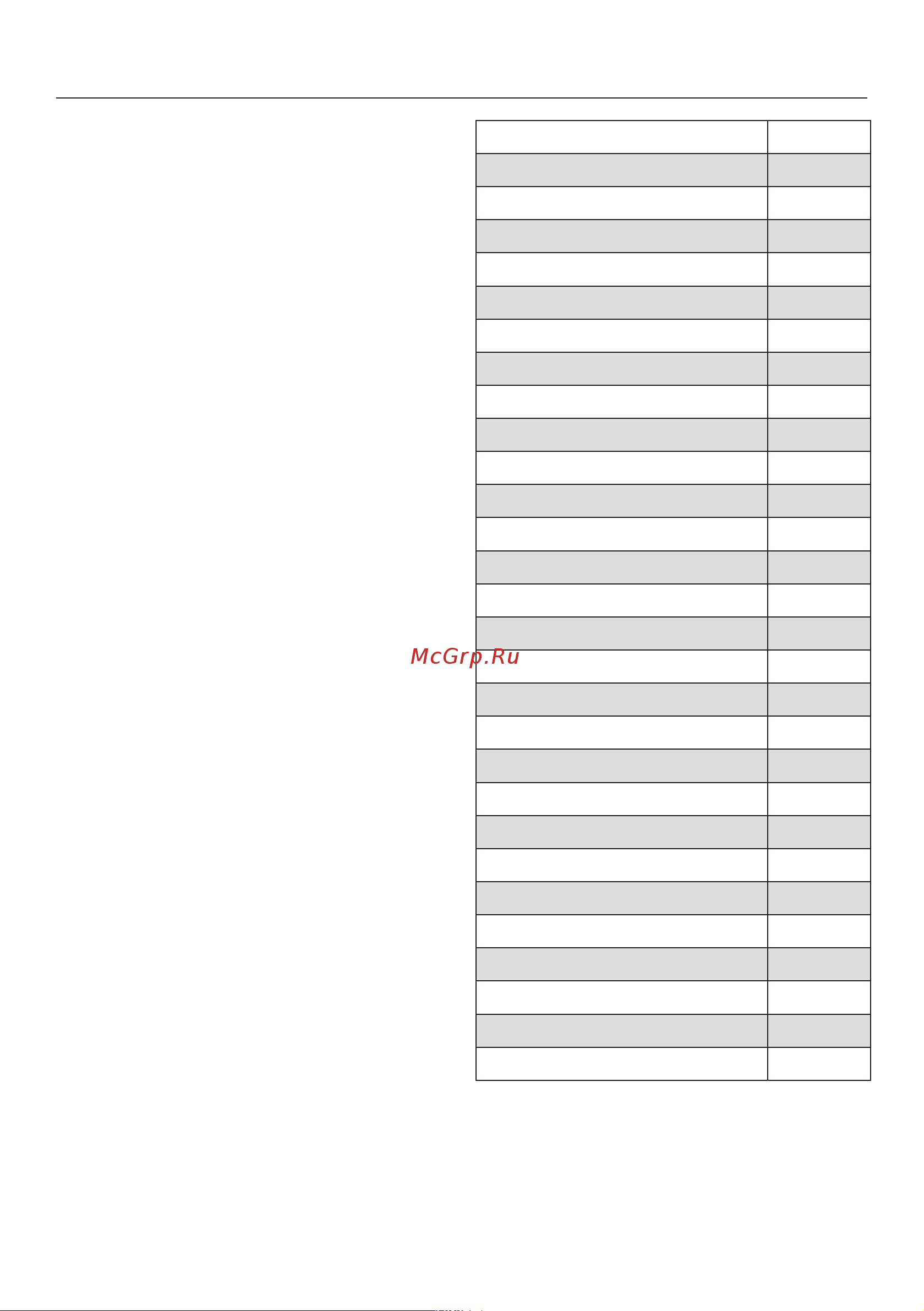 Miele WWV980WPS [41/122] Отжим