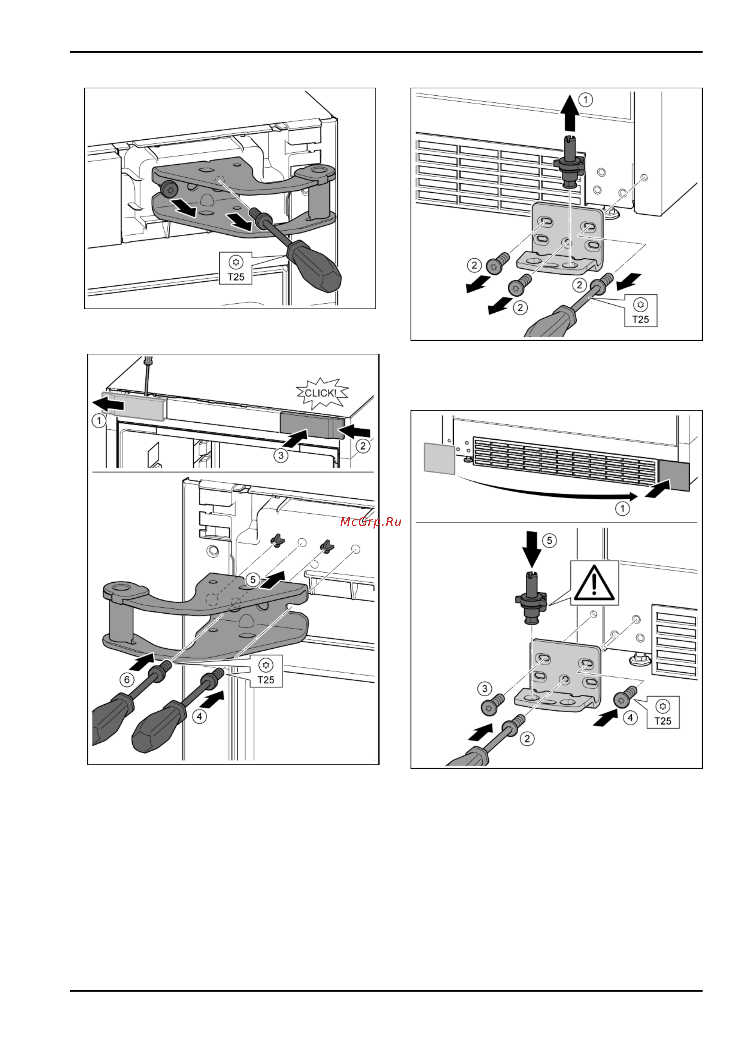 Liebherr KB 4350 Premium BioFresh [10/26] Ввод в работу