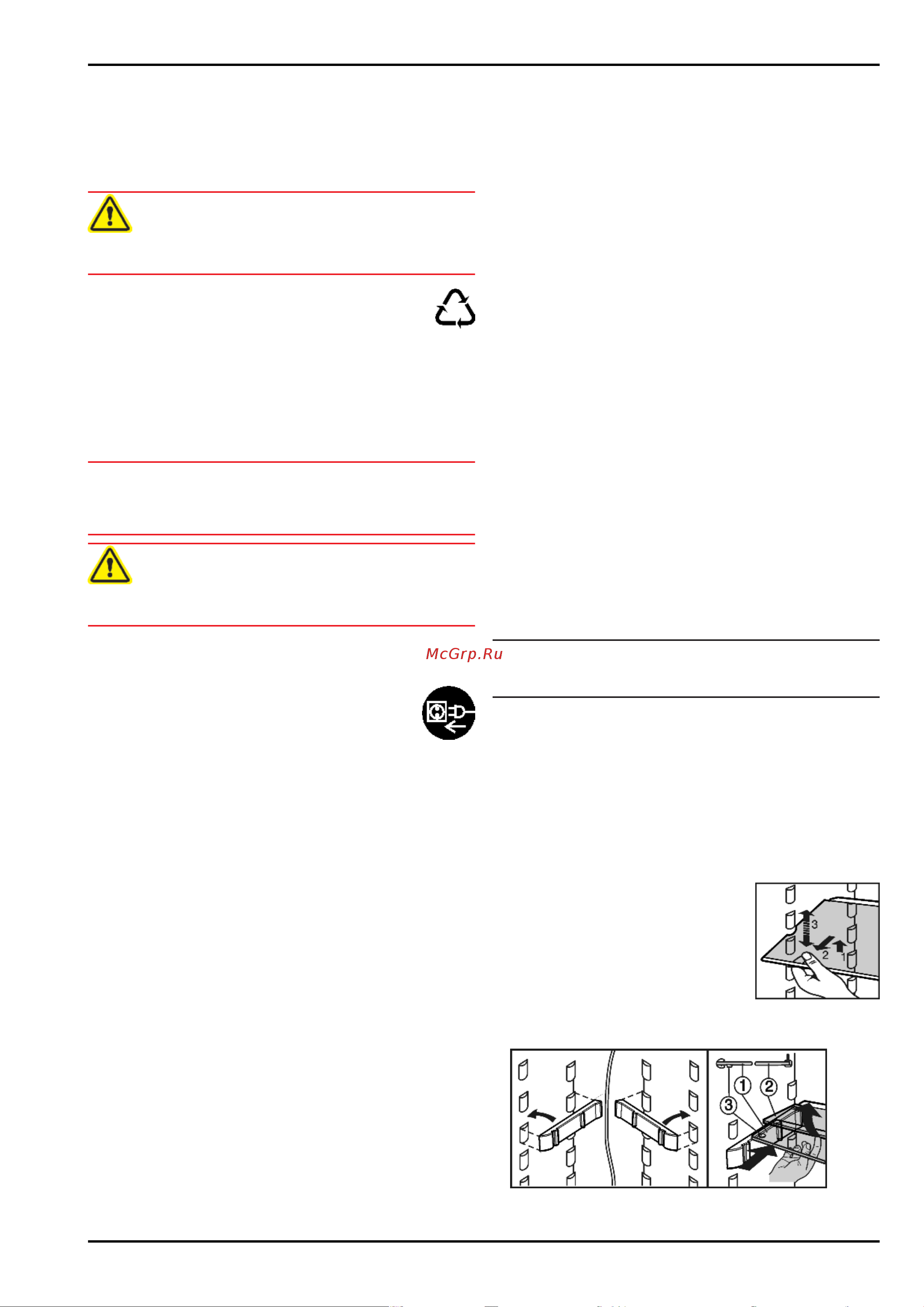Liebherr T 1404 Comfort [6/10] Control