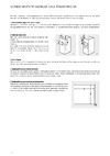 Kuppersbusch KD 9210.1 GE Руководство по эксплуатации