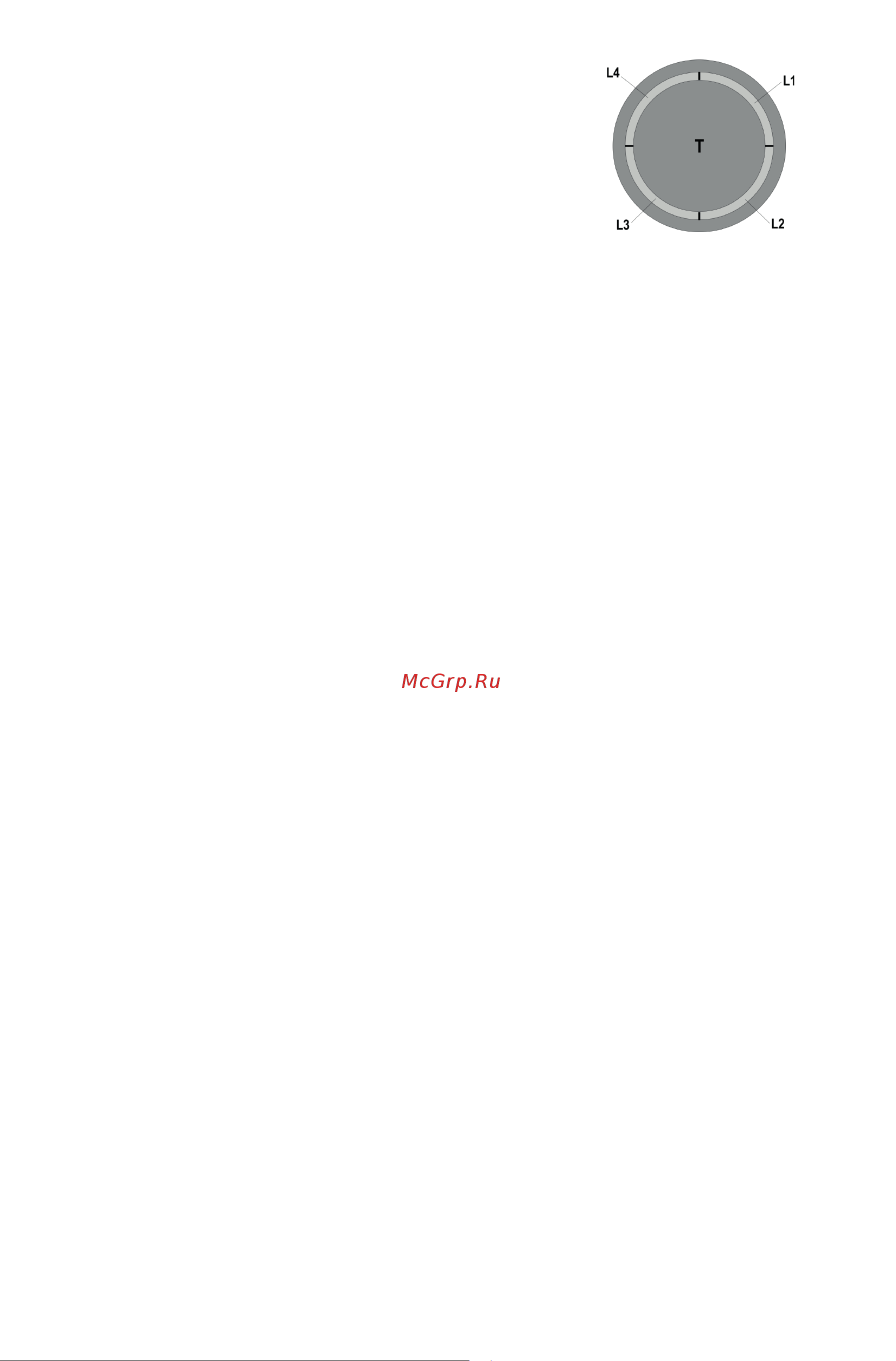 KitchenAid KEWPP90010 Руководство по эксплуатации онлайн [13/16] 773612