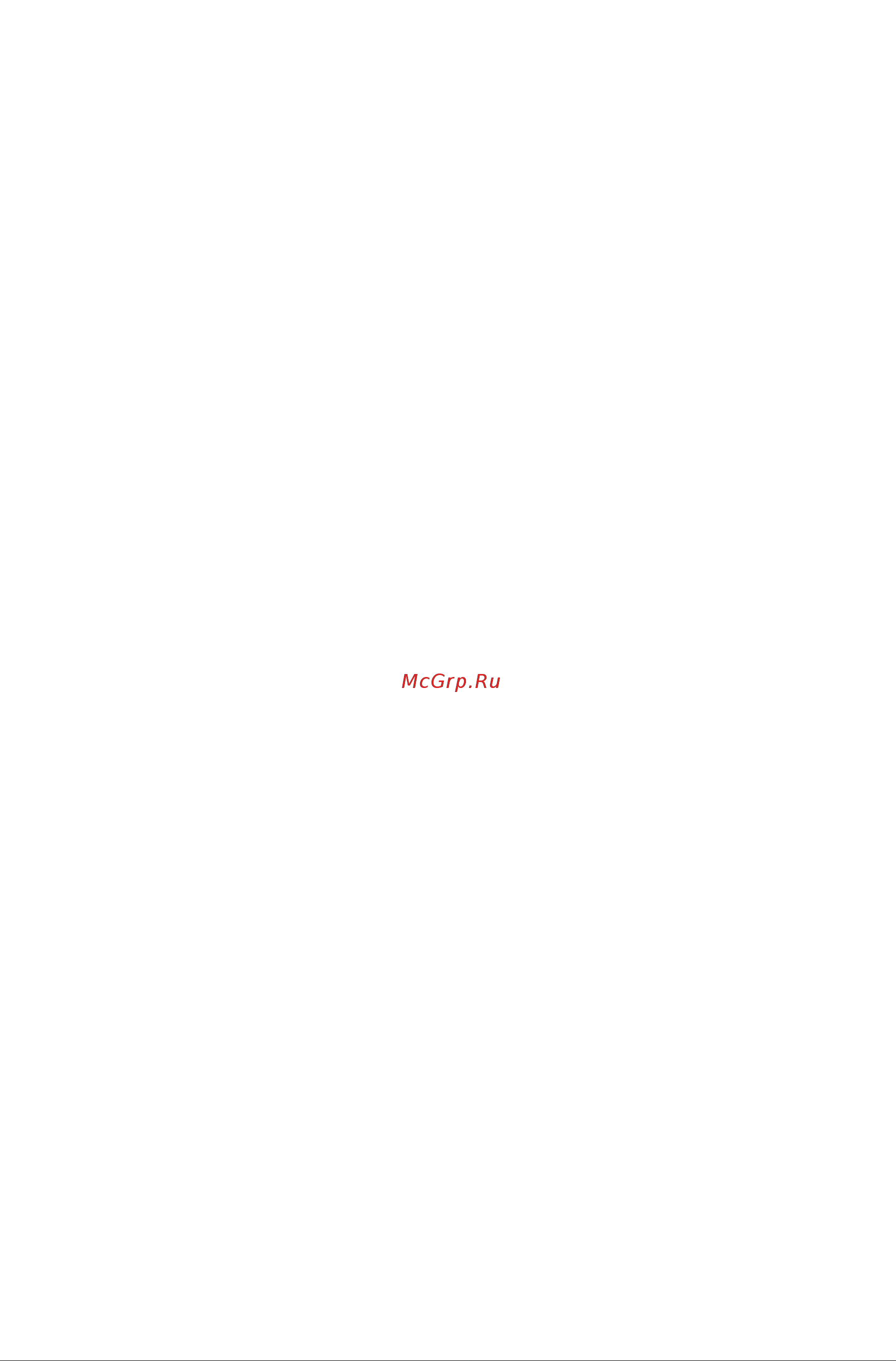 KitchenAid KCBCR20600 Руководство по эксплуатации онлайн [15/16] 773622
