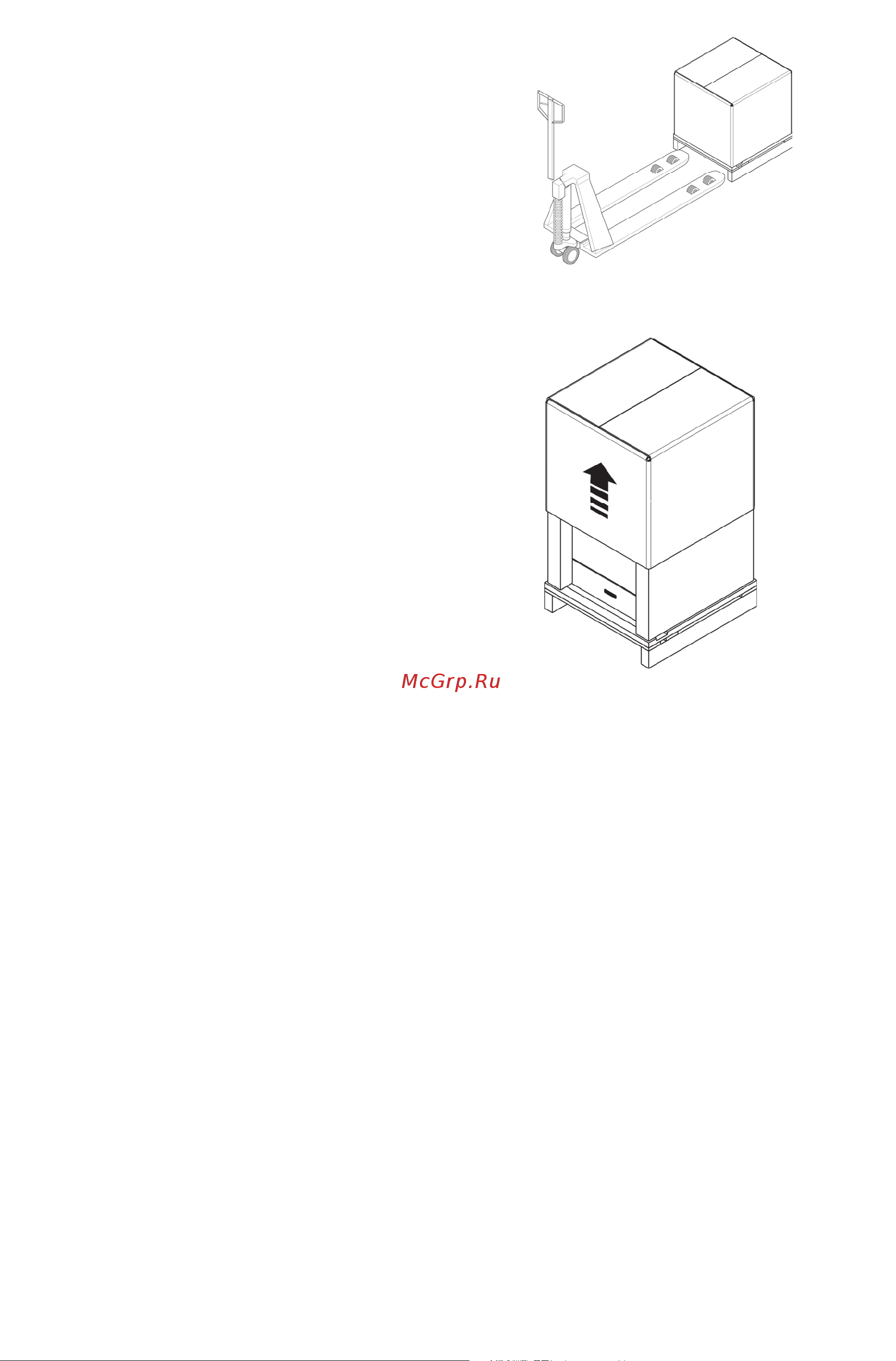 KitchenAid KCBSX60600 Руководство по эксплуатации онлайн [17/24] 773625